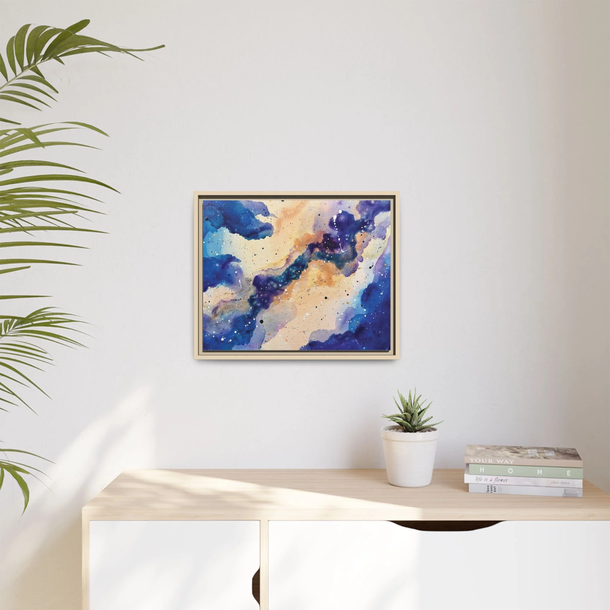 4b9e16a4d91105fbe8c3916bd41a6071