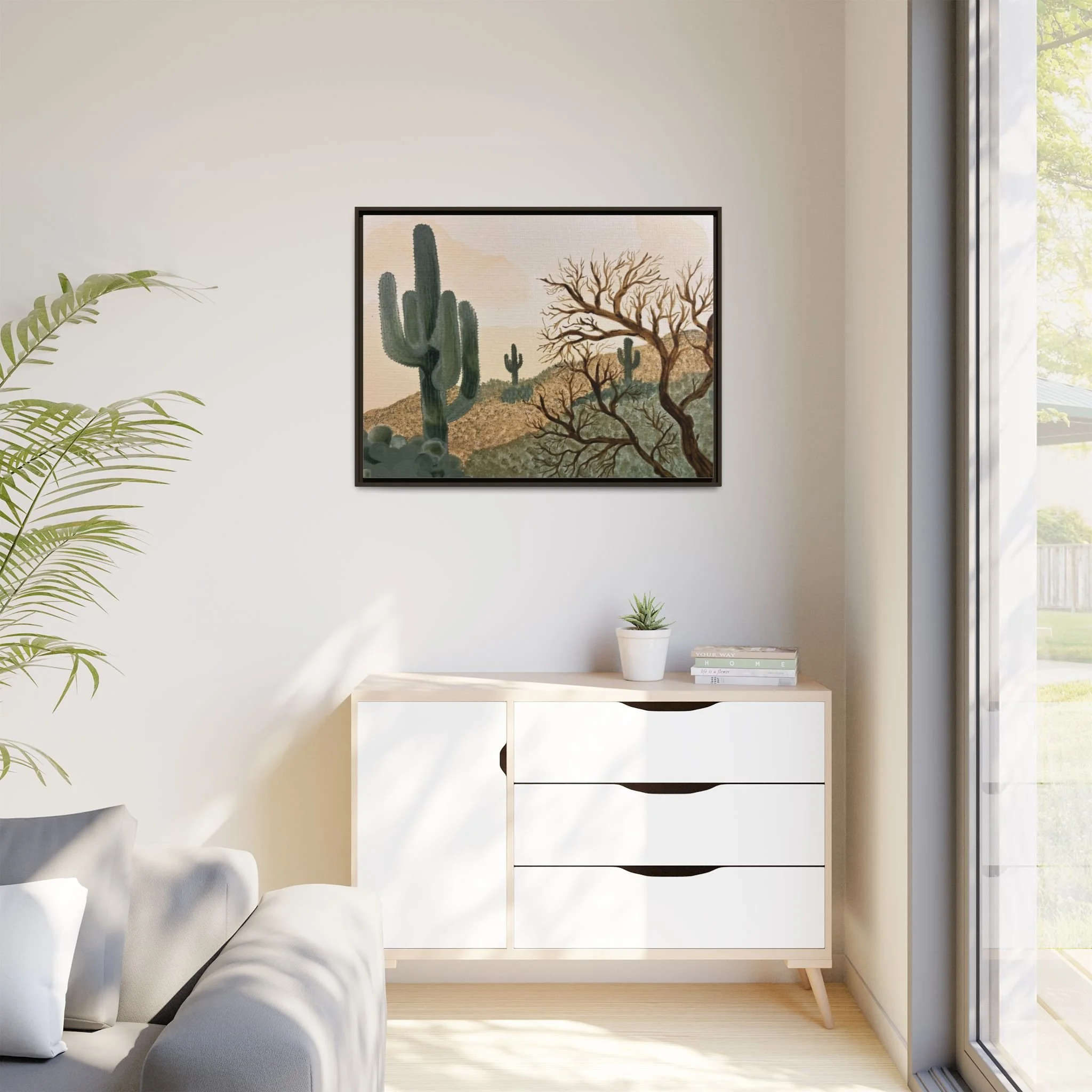 ac37d8fbd5f530017c51c153da1cfe4d