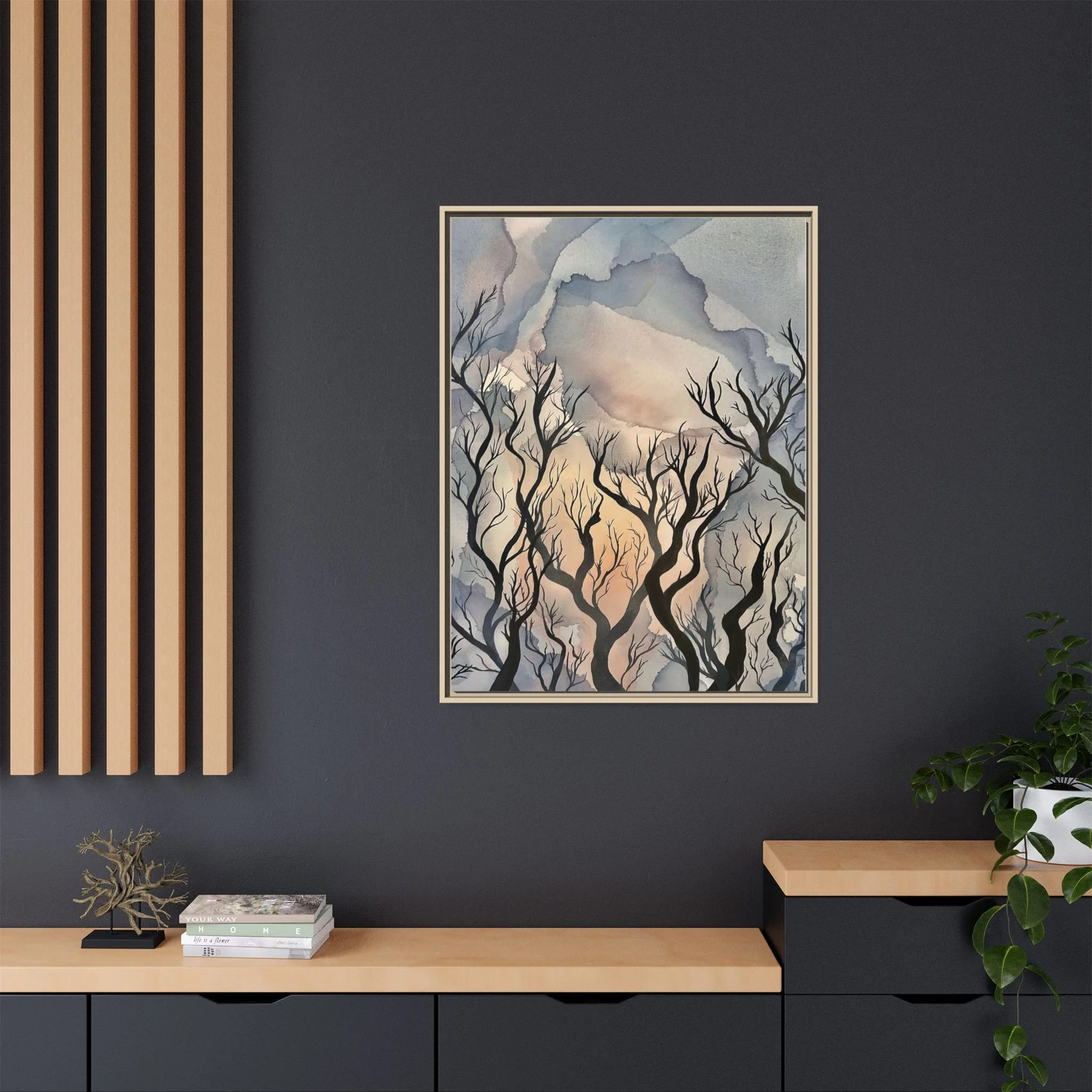 9984b58d3786ab5a2c7bc80e86318bff