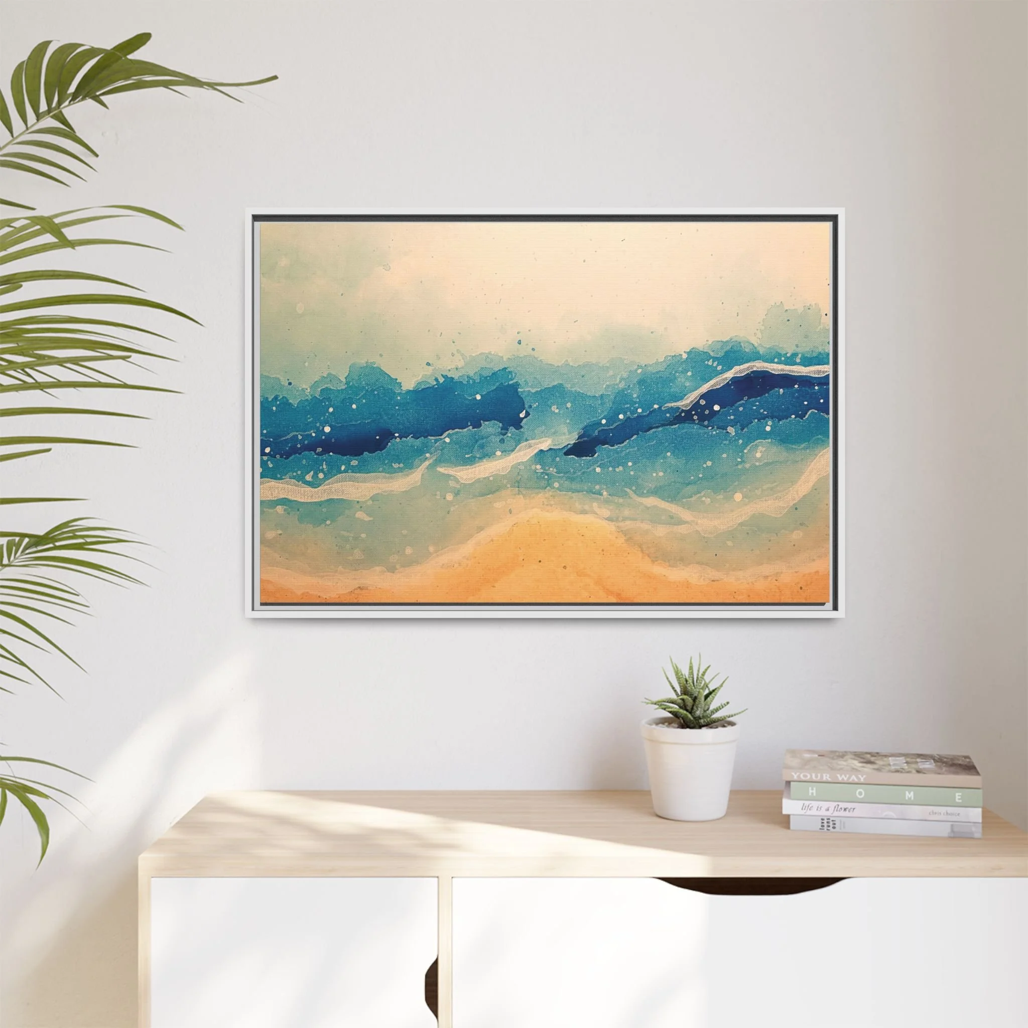 4514cae7a42301eef0b7f633b9ee279c