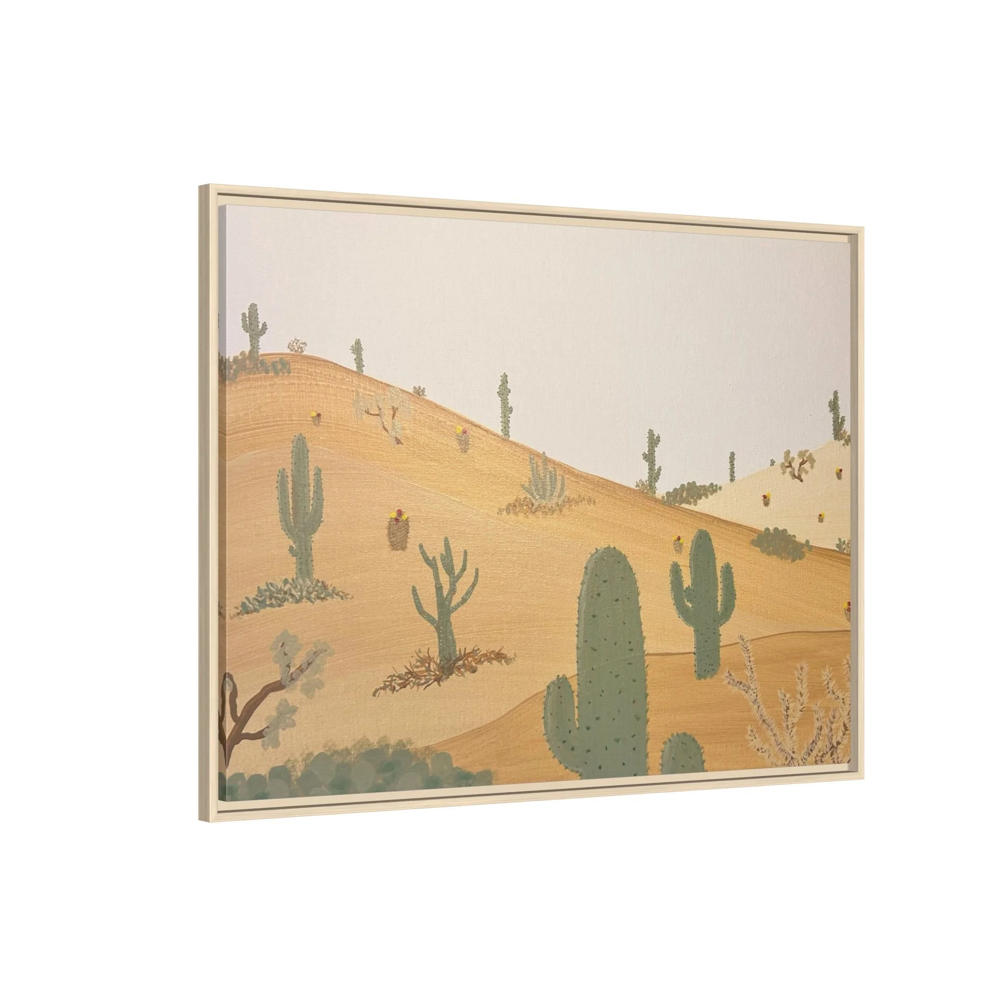 5a970f8742b85955a6cf0558dcbfea96