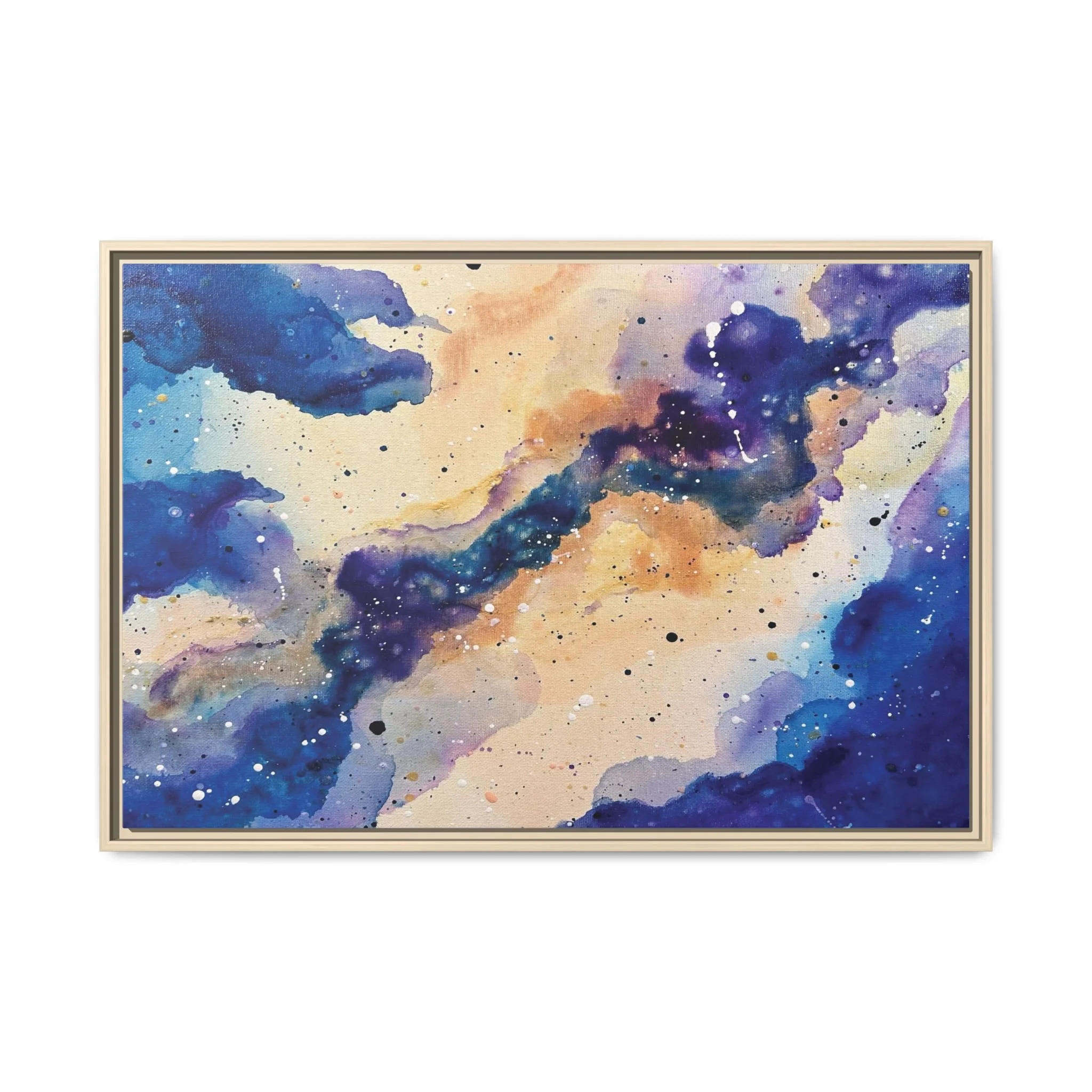 8fdcd1dfa483b203a8f9db96cdaf79d6