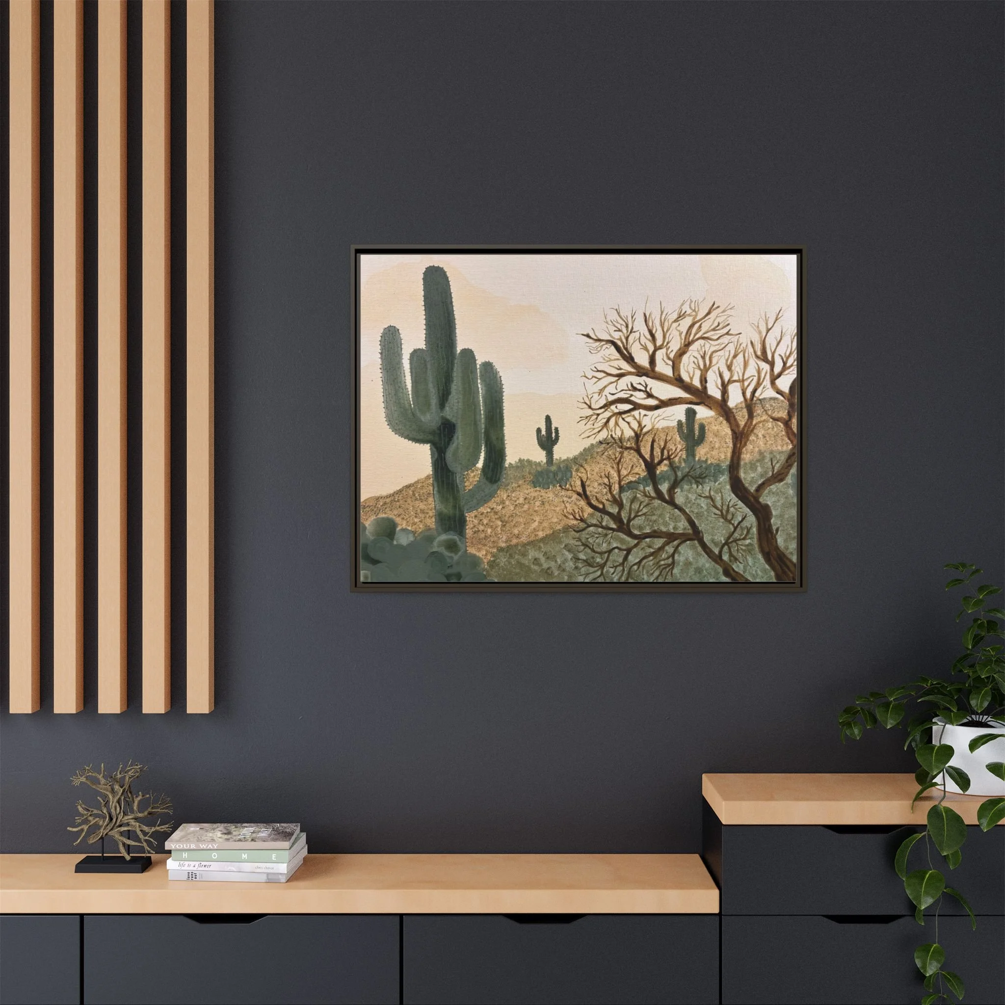 622a1aad0db9d640e73ea2d37ba8e408