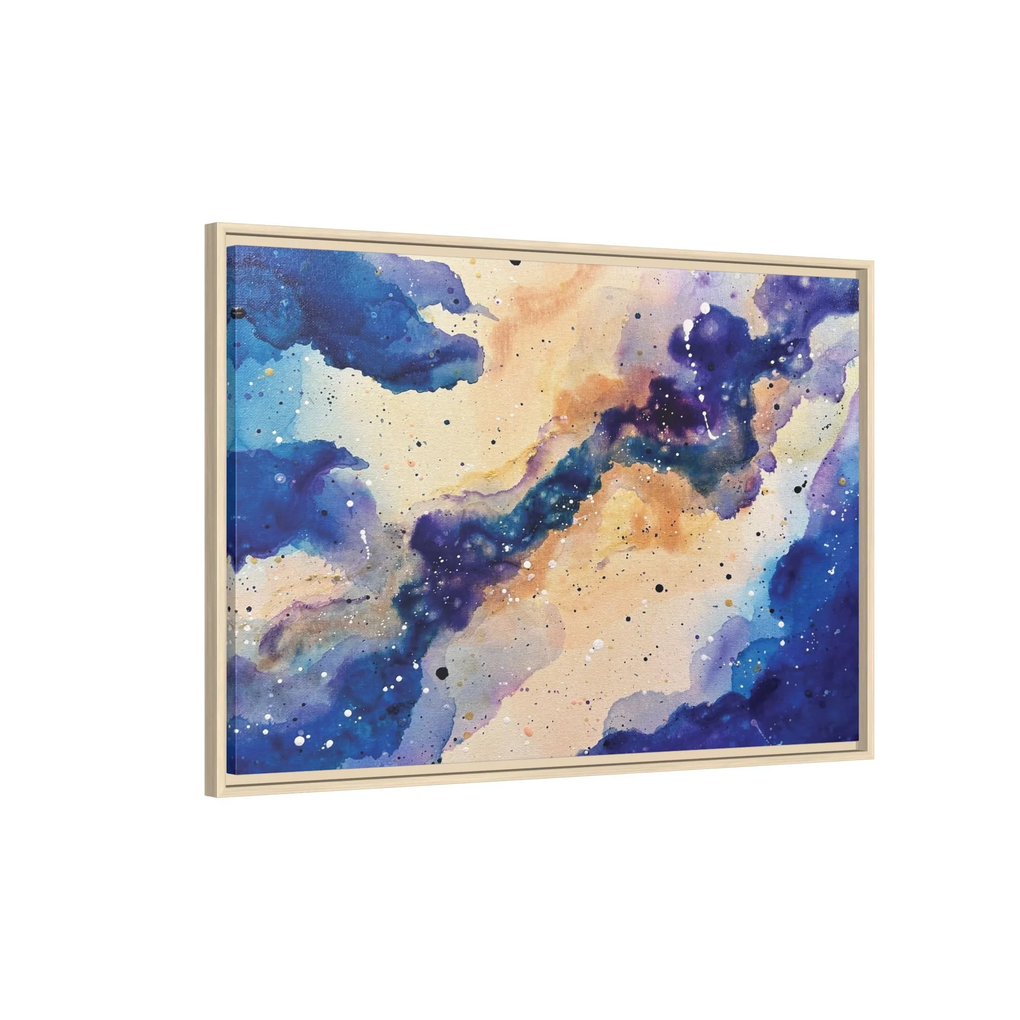 40305e6c649bbb2dd199d7738803fcda