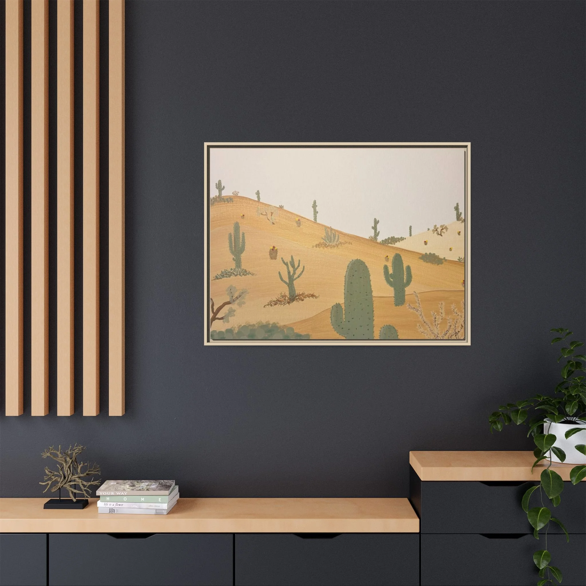 0e3cfe173b2ebfd065b7c2b1f2cedd22