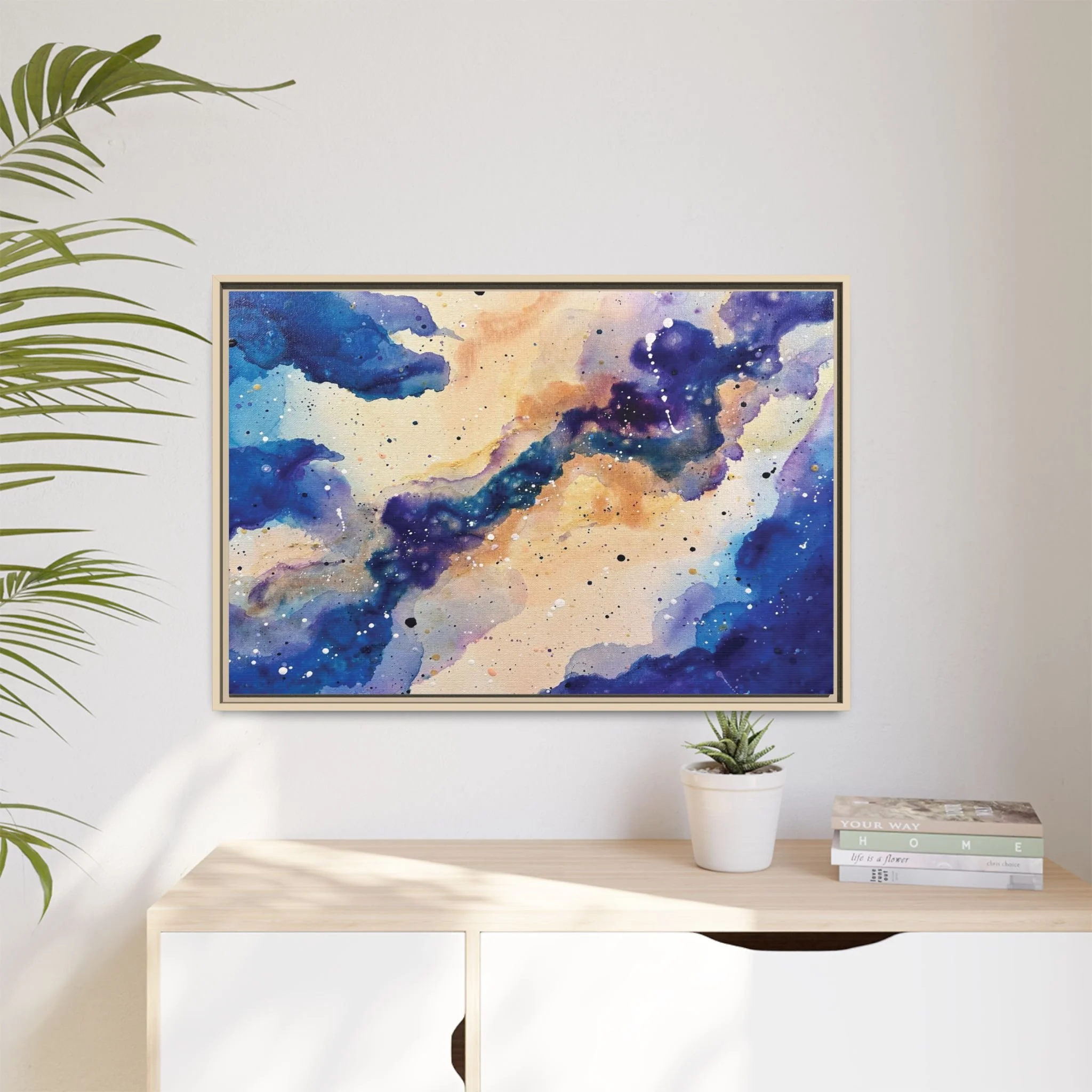 732dbc53a998bf14074ecb86957fb494