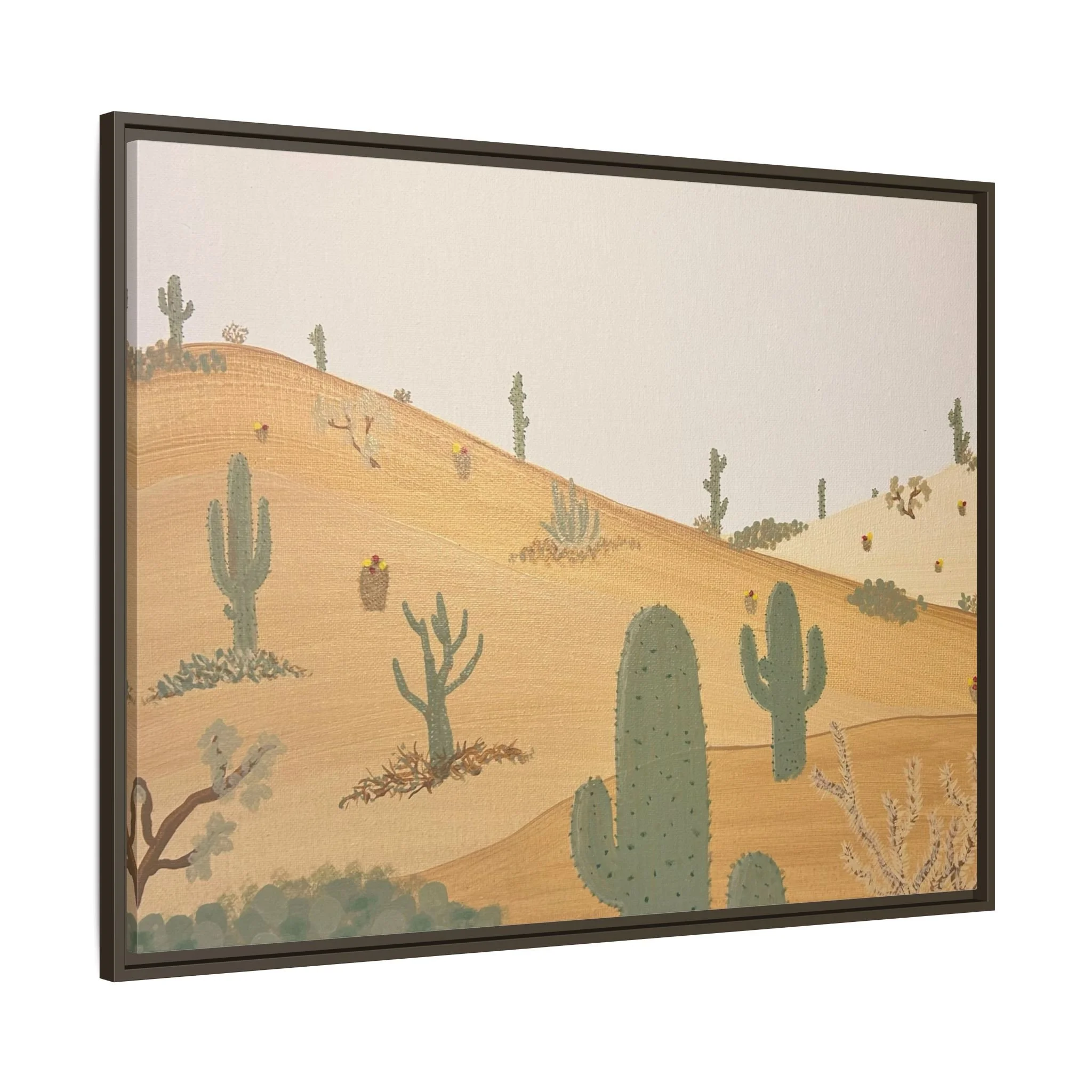 f897f46bdd0c1c686dbcdd357e32e584