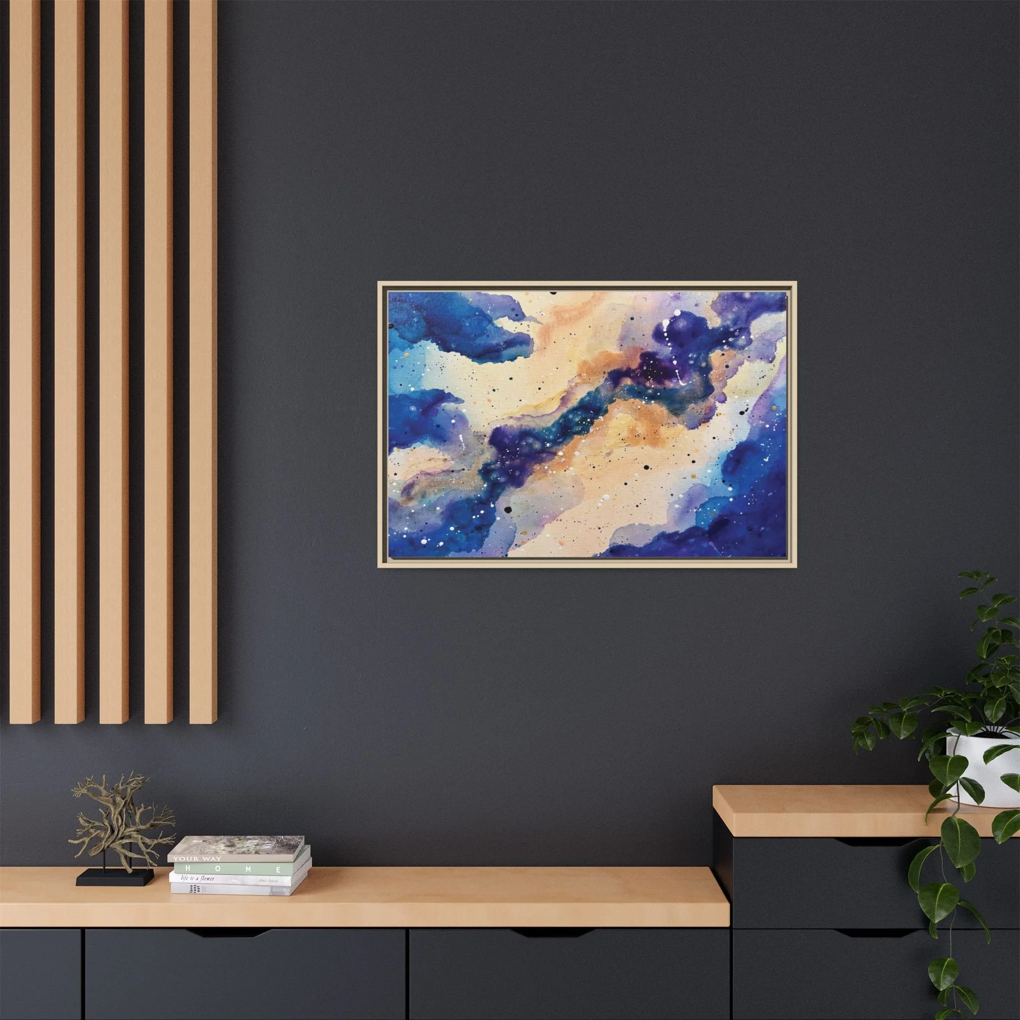 621325353ebc65b98b8c3778b3274382