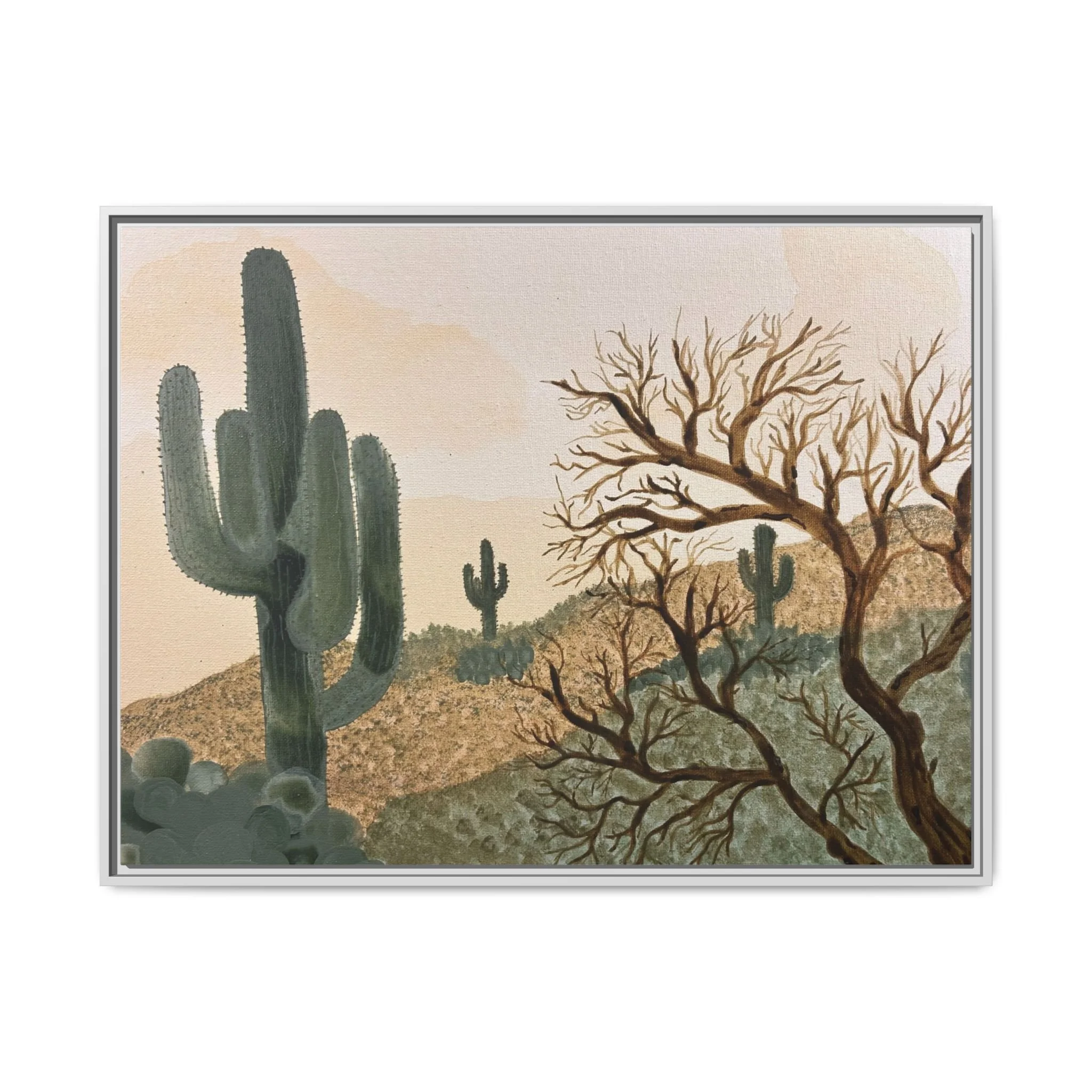 24efcd85fa9d469aab283b989562089b