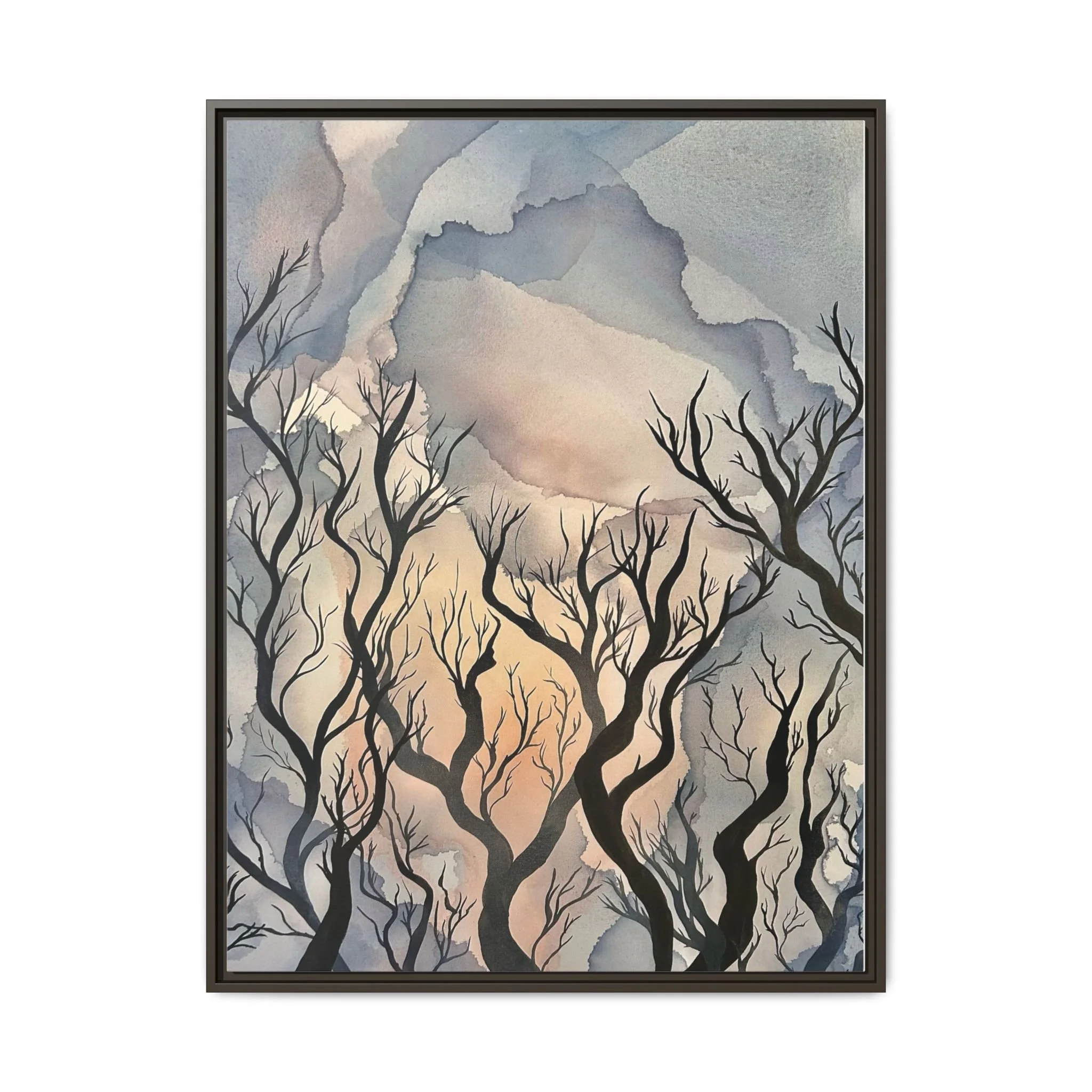 c07868238e5f1e1fc4c5e54f9b9546ca