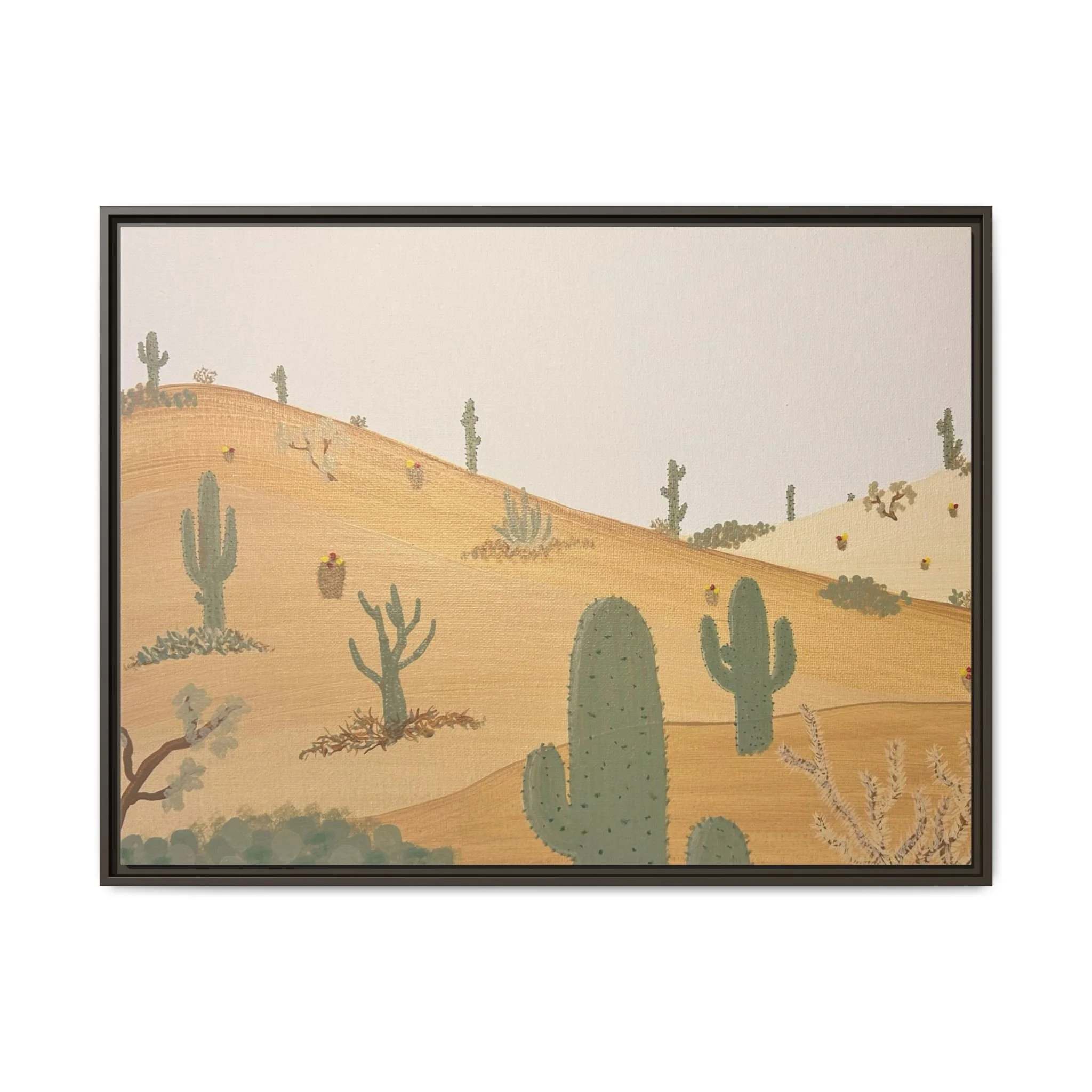 43200585e93e8200103e5efce20cc812