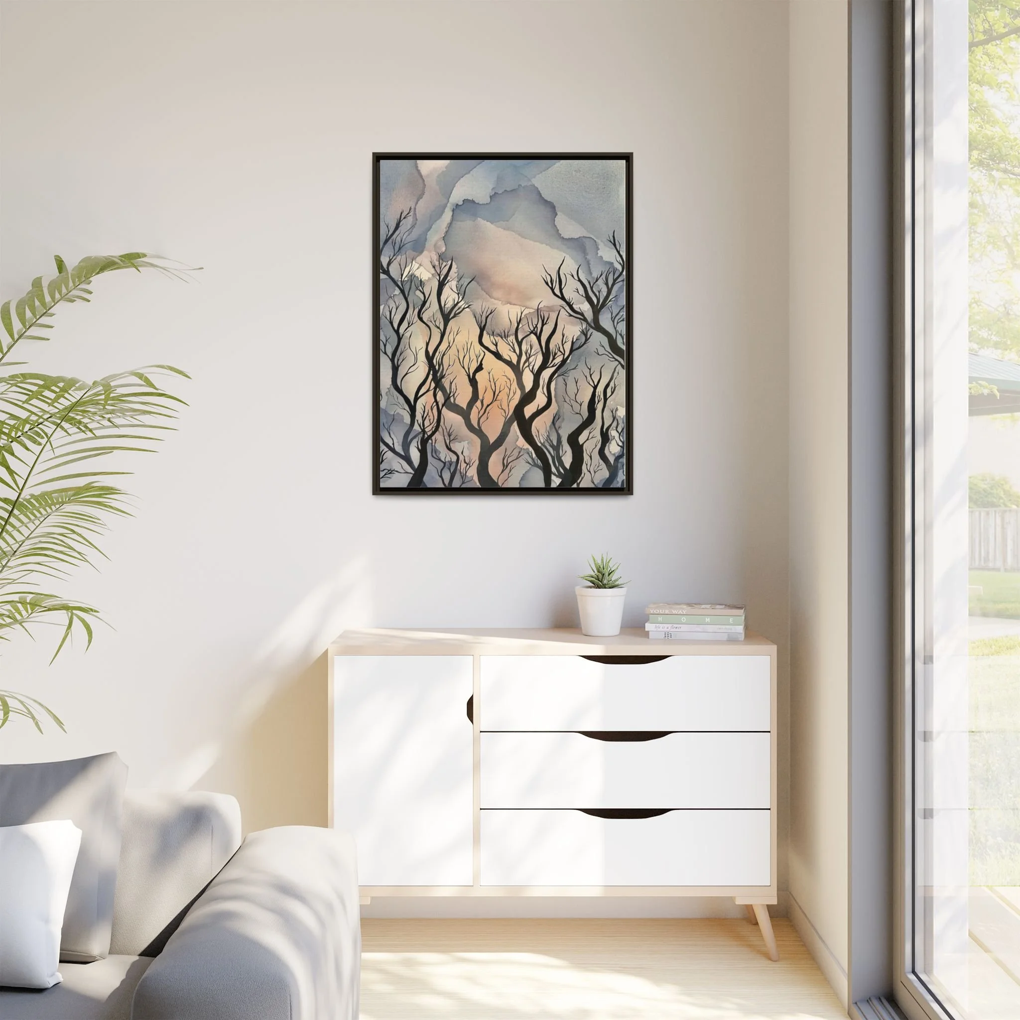 2d8316561eb732b7525a35ef937260e8