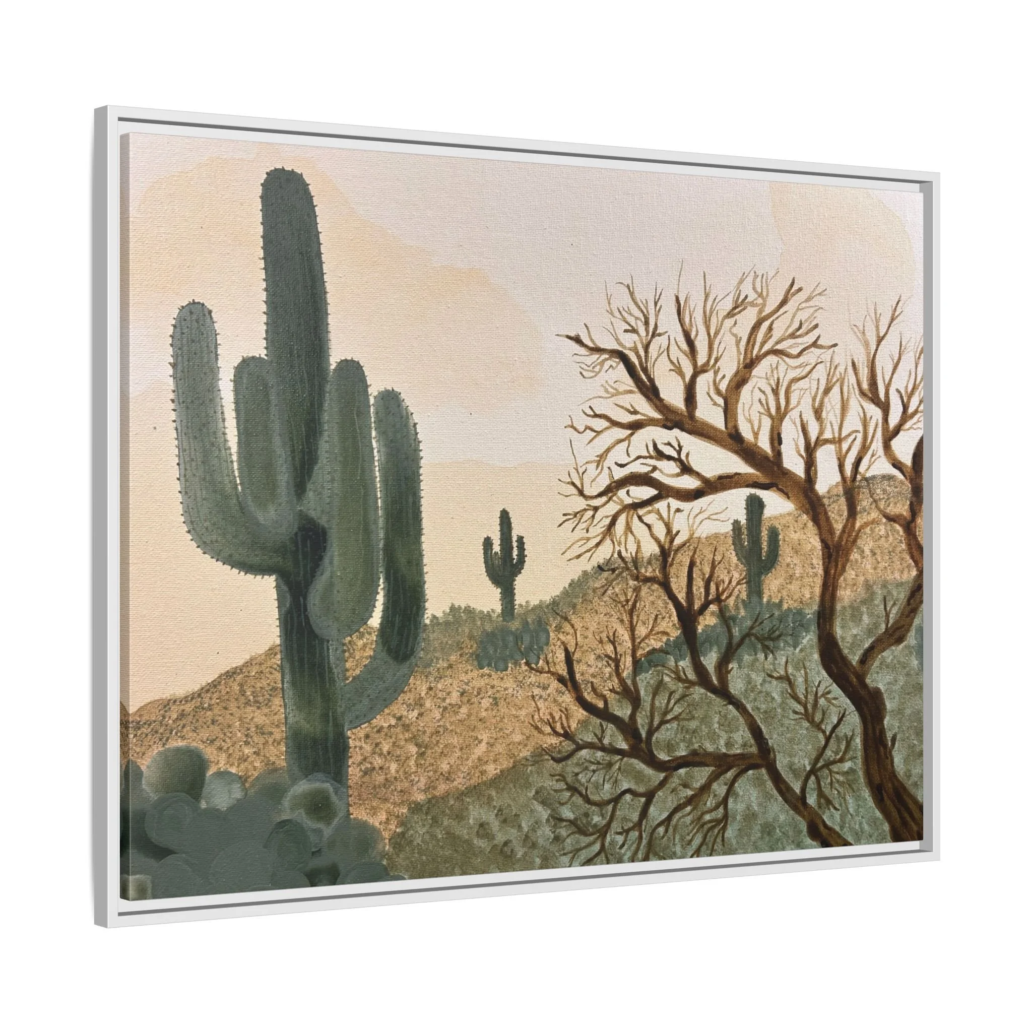 de26a11dd63045186d373be8dbc8d485