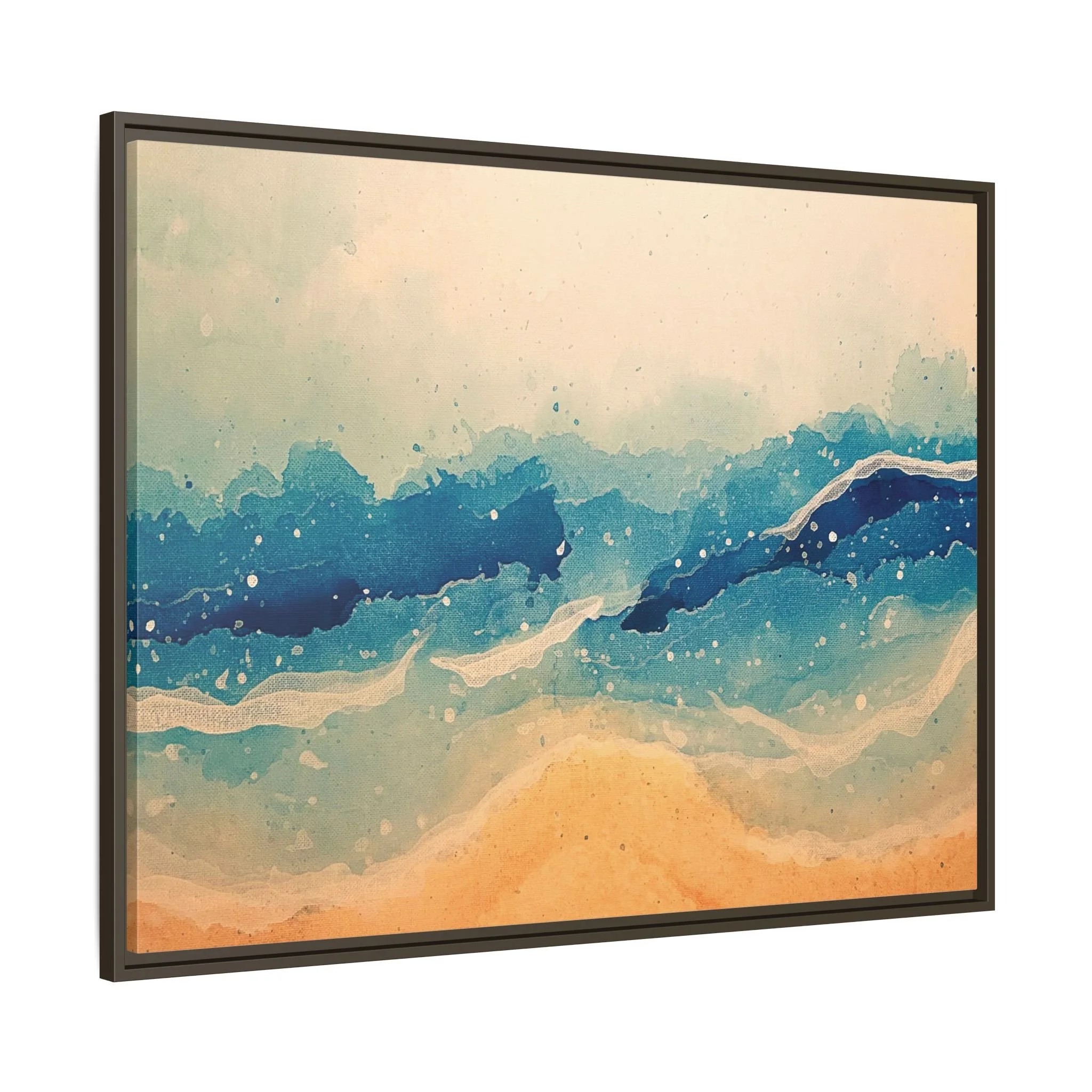 de2f286bebebf80b1605f3c81c7cc3fd