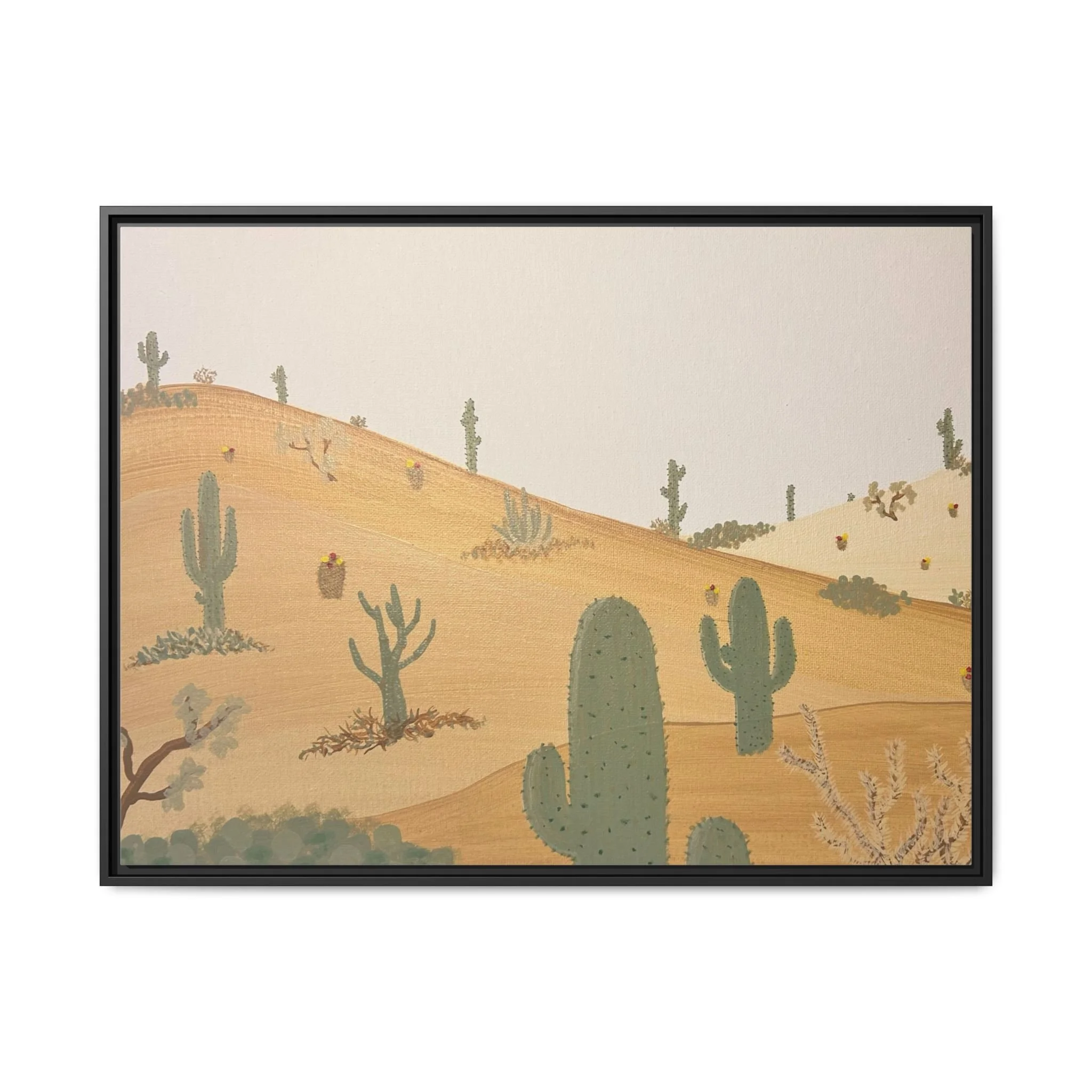 8fa85325da7255566b21d103ff19af22