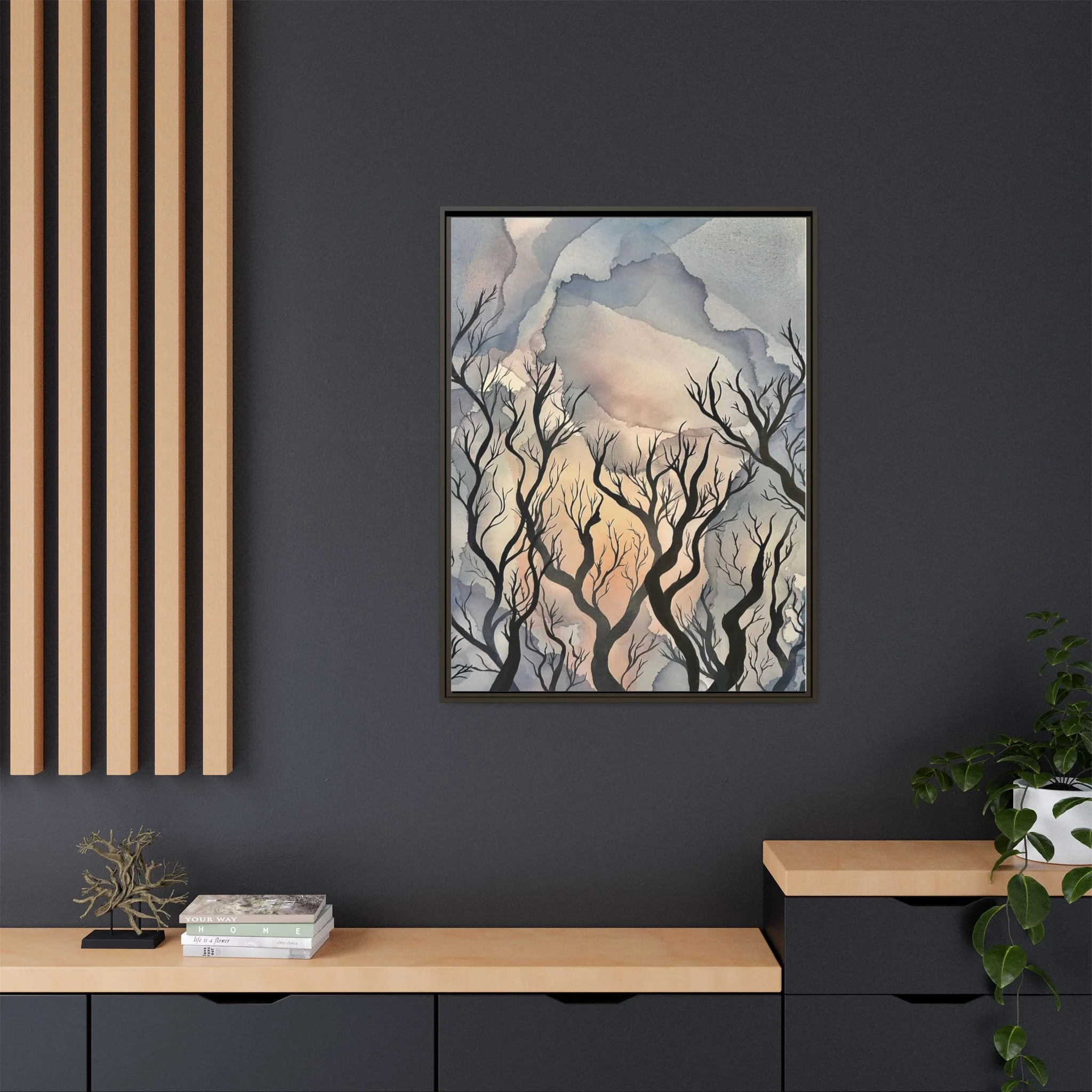 d85467f284f0ed8644918bf8ea13b46f