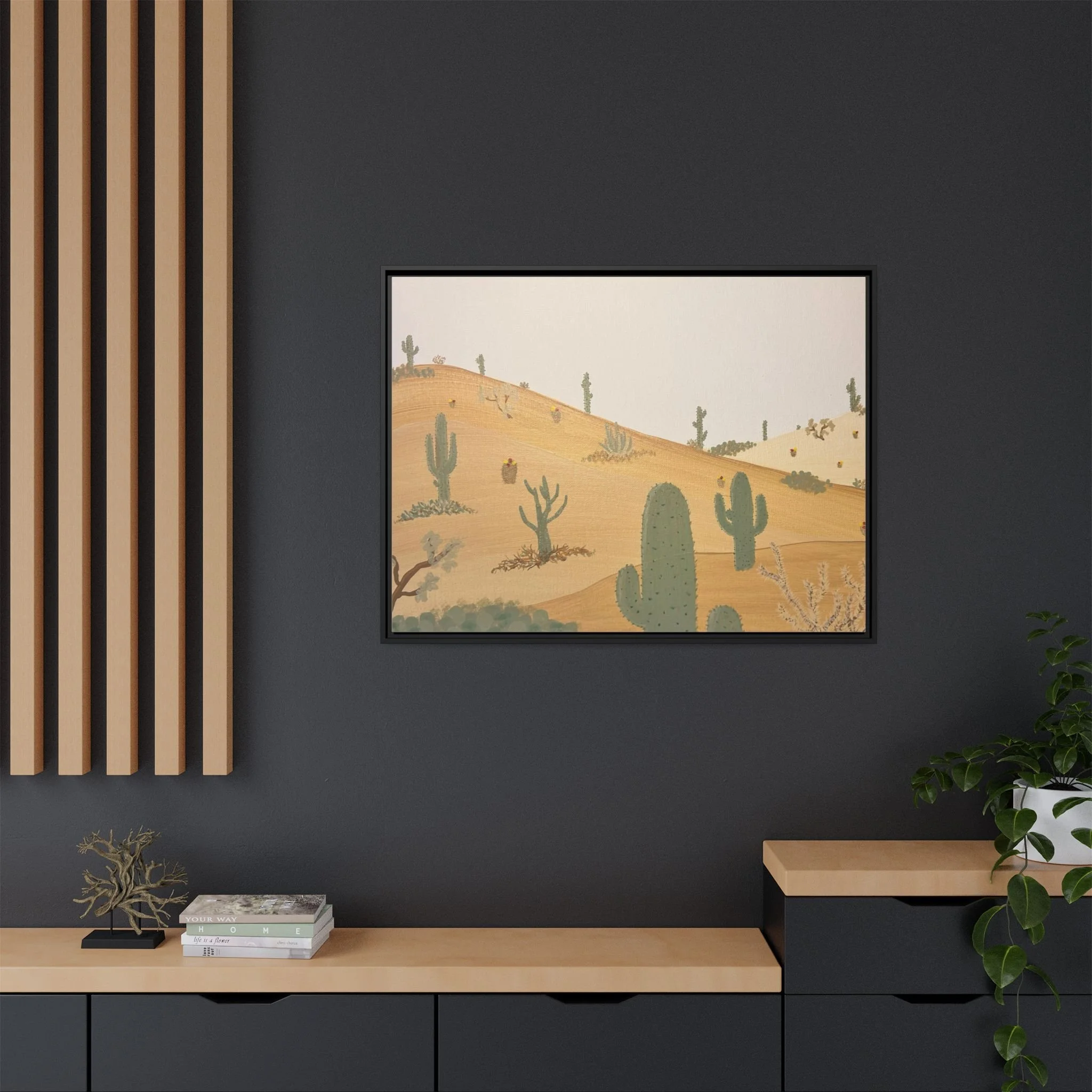 b4e347119a643ca41f6248b89615bb58