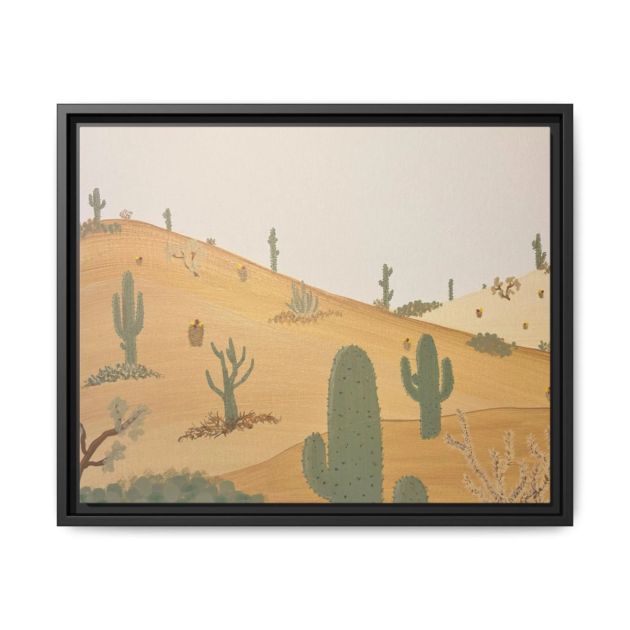 10f9d7b796f6e49378324256184b76f2