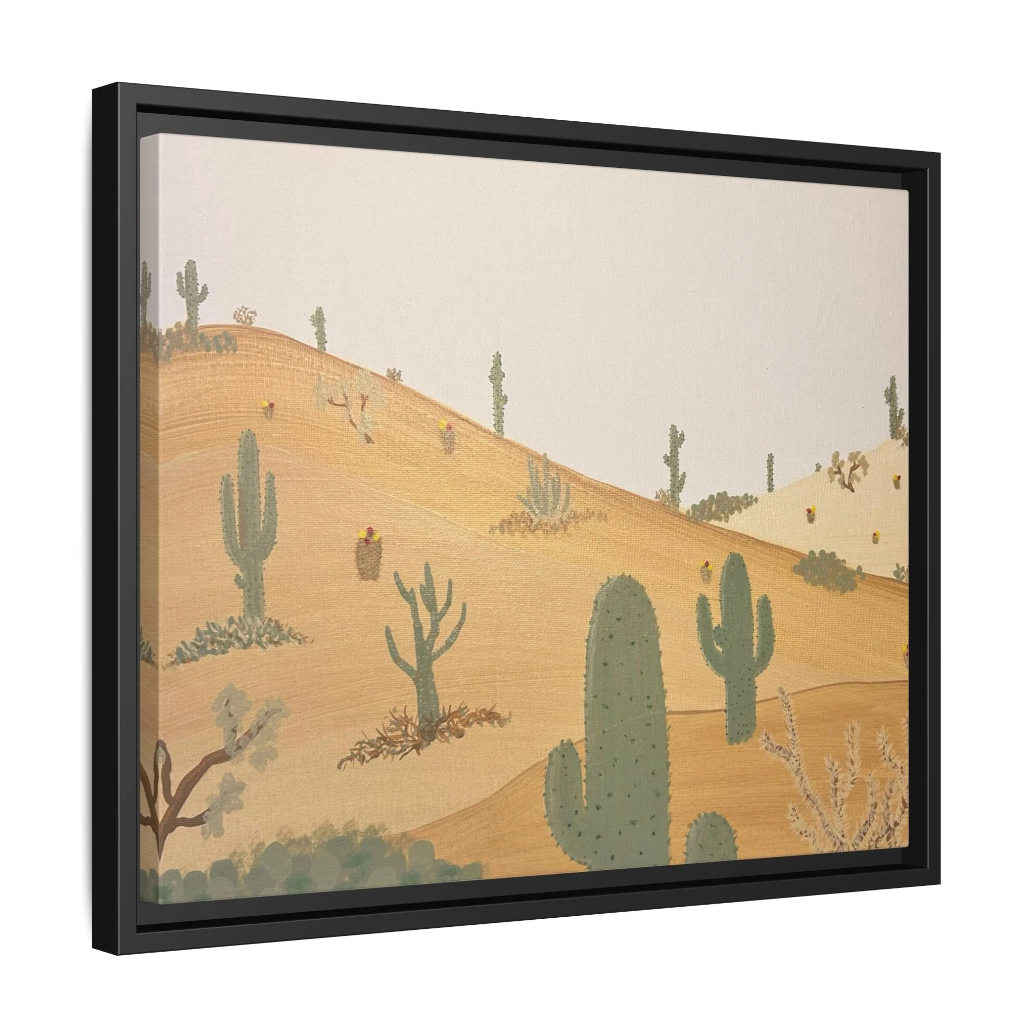 1b003b9b19829fed3adee3835fdb960f