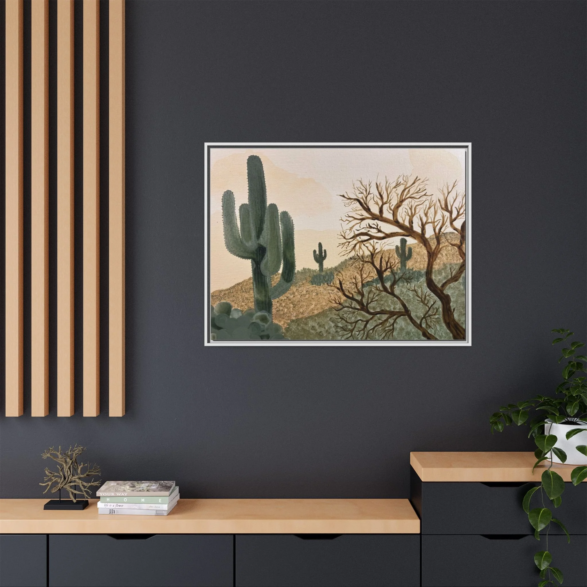 c3097b4c7a69ff47a0c5decd02fb8c42