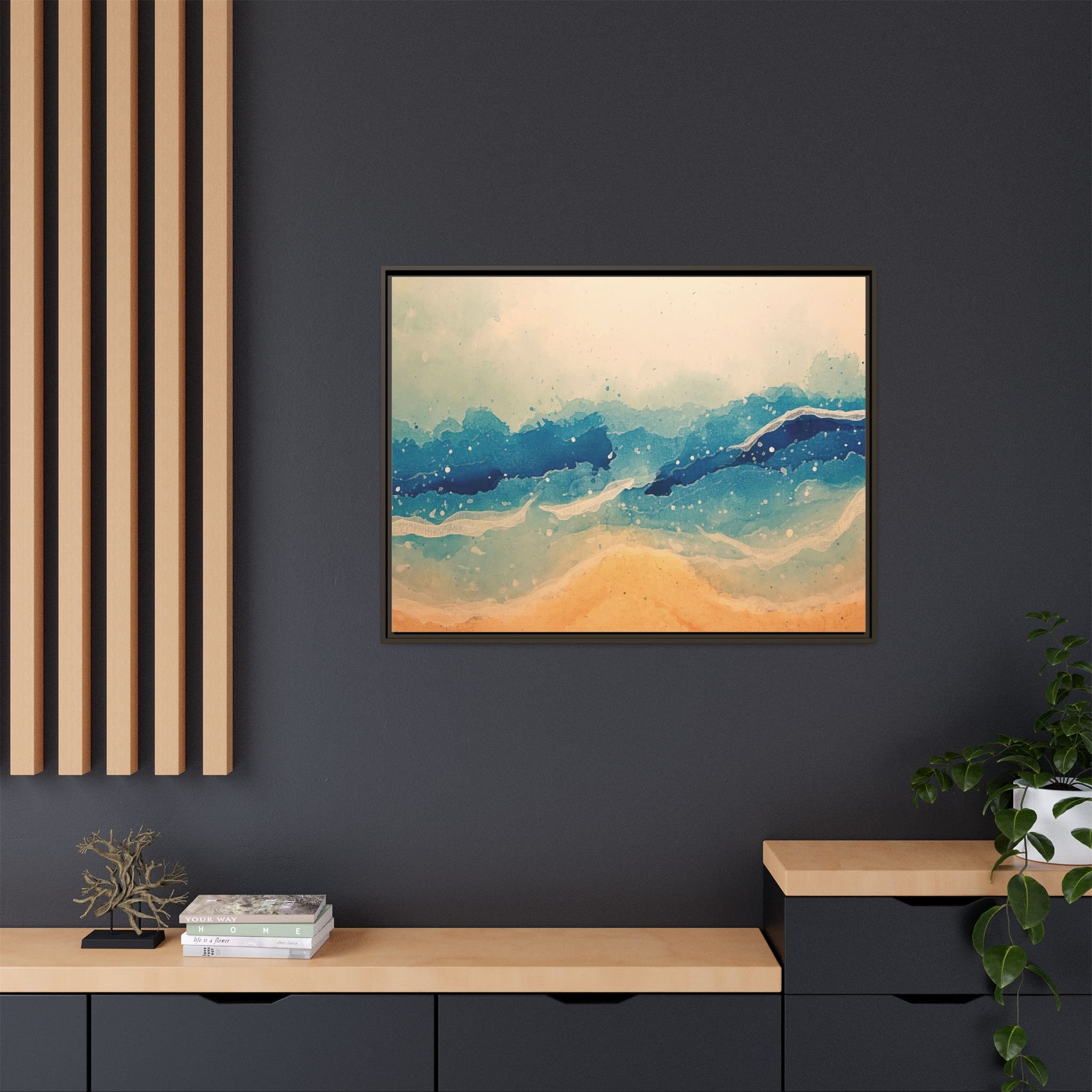 eea4b24a424675de0e301fb86775c58d