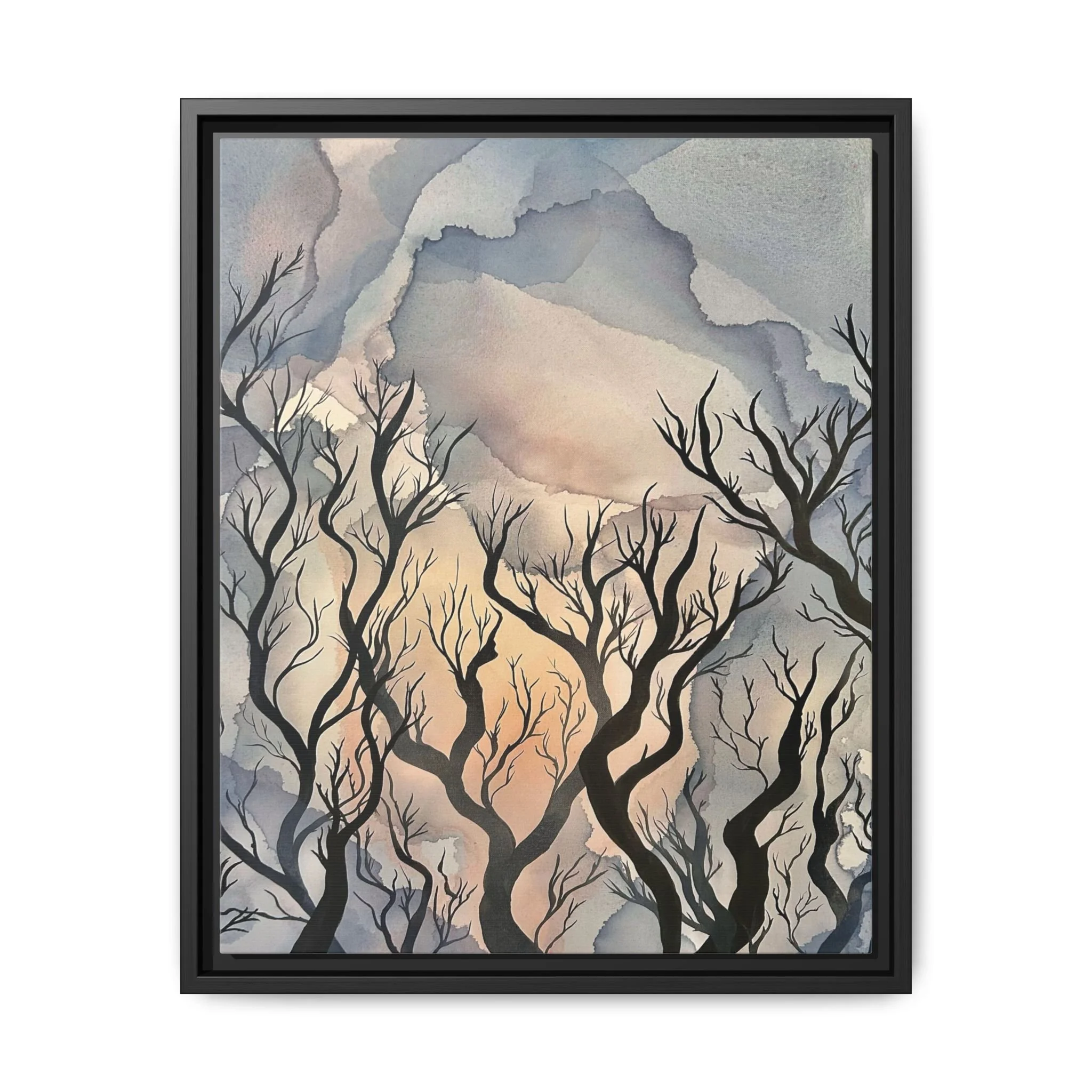 b401005a67cc9a862ef4be19451ce7df