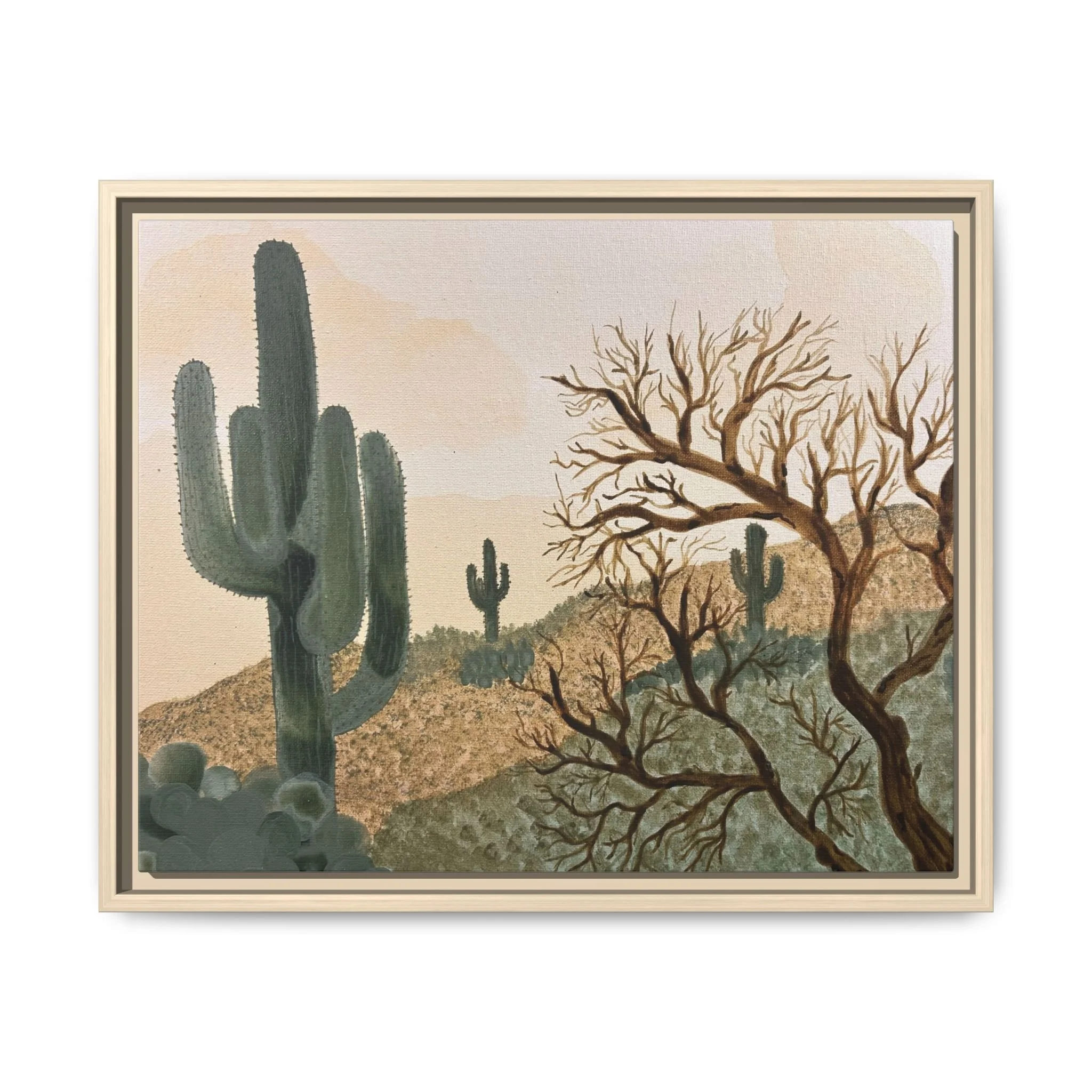 8fb4f3921ecd6c58ecec8e3708d4f73f