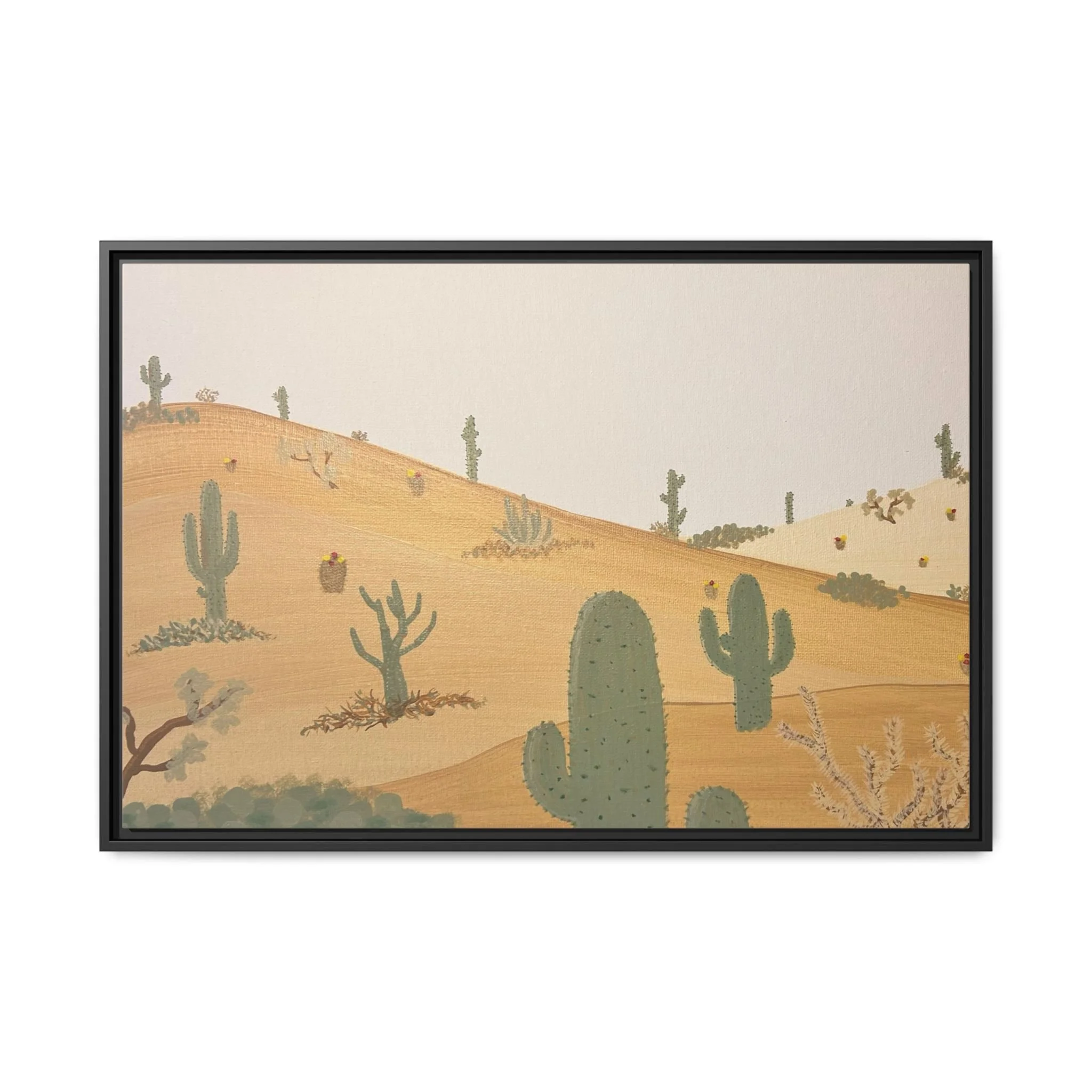 cc50ef18857ba6479214119cc4e1c548