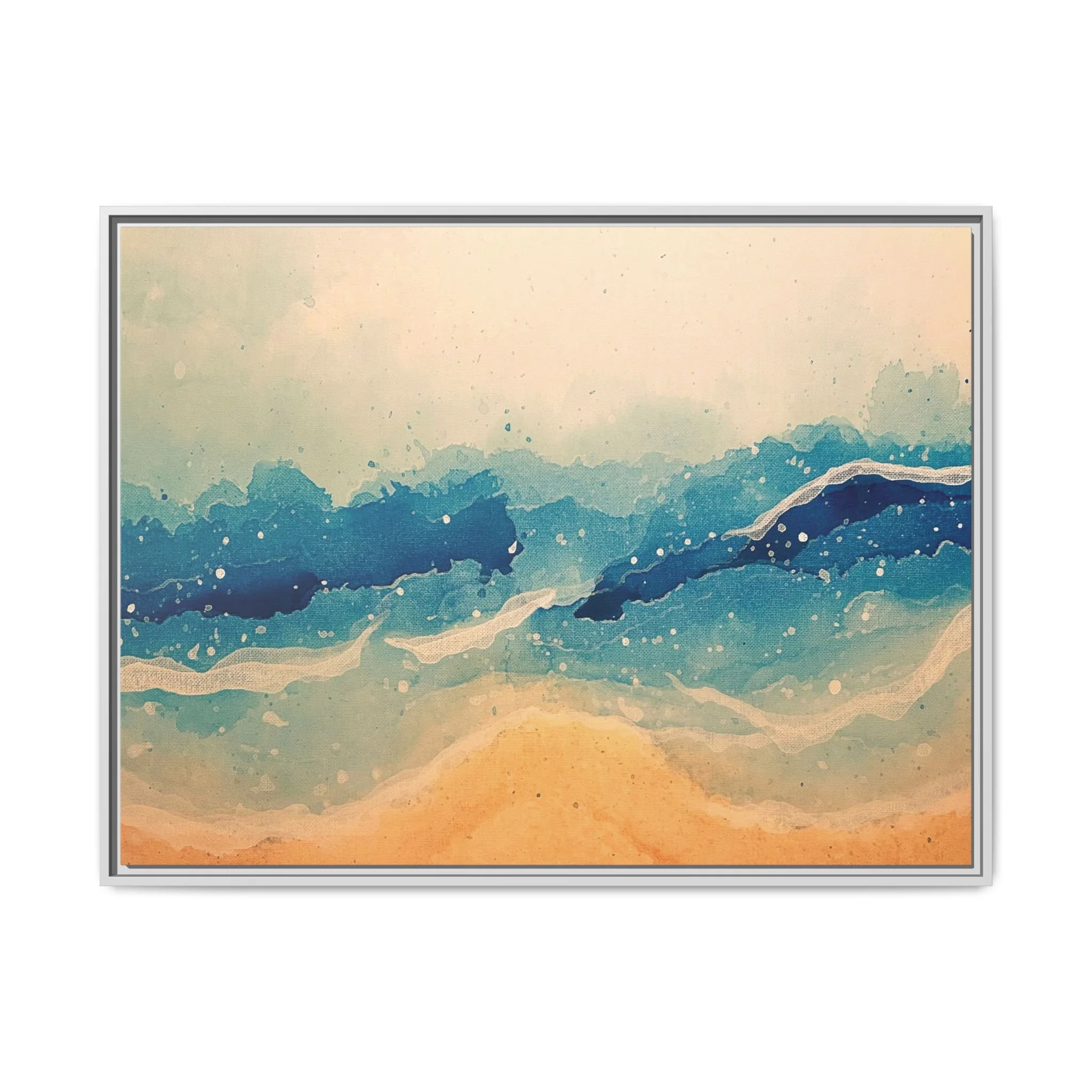 ec535d3fa841279fee18029628e1a0f7