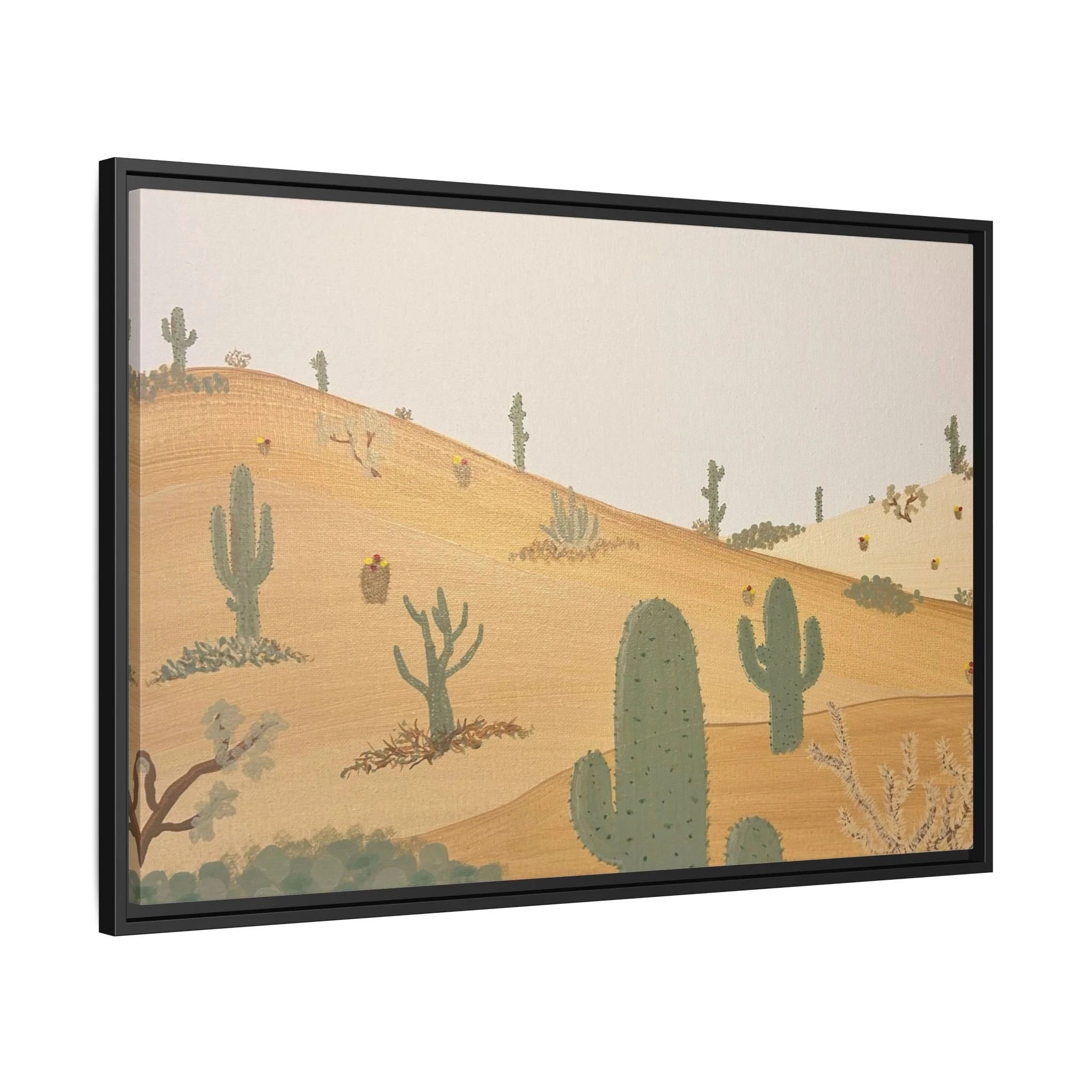 5746a04c57d2a8d49a3a4538902da4bc