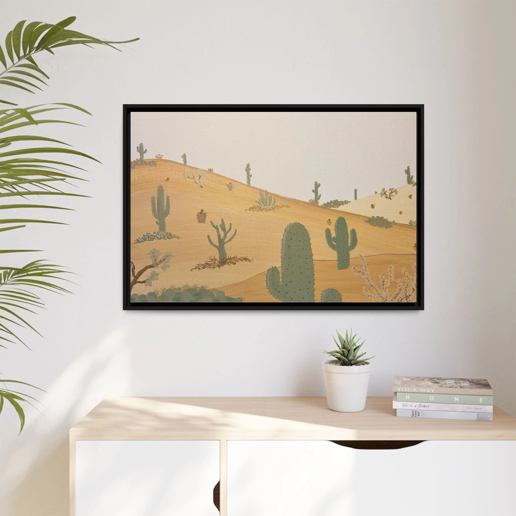 1aad1a6bb6a55e11a7934f2ae2fcee13