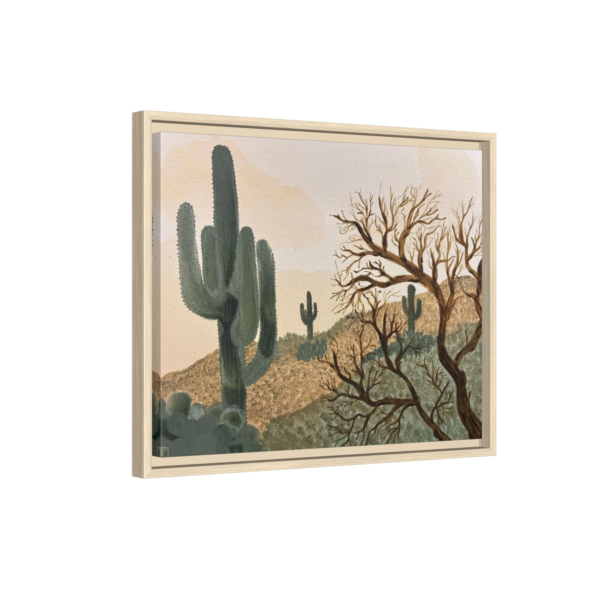 ae87553b745bb1a2617e8b4c163d41c3