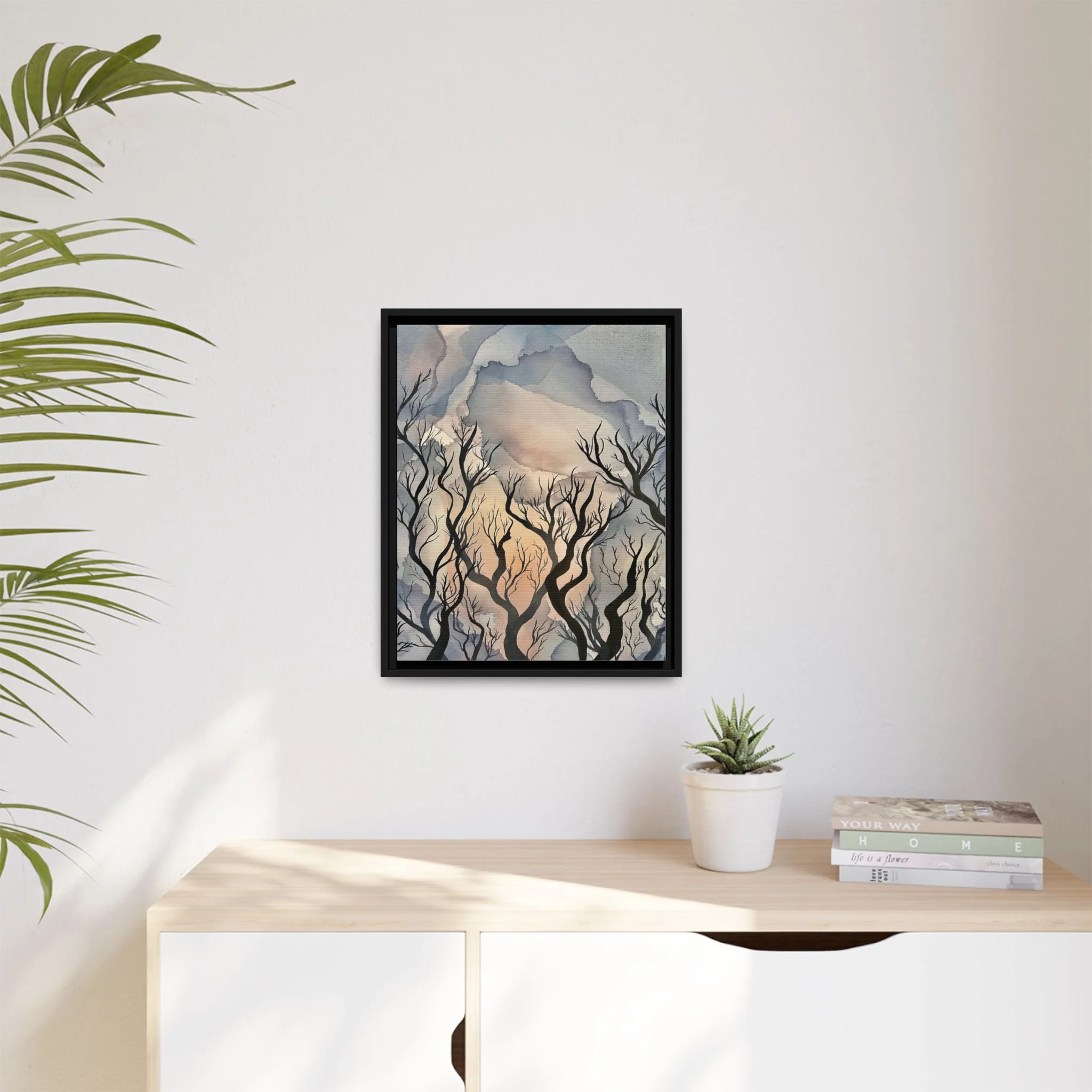 f1bdbed78d94c3e55744e8e7af752b47