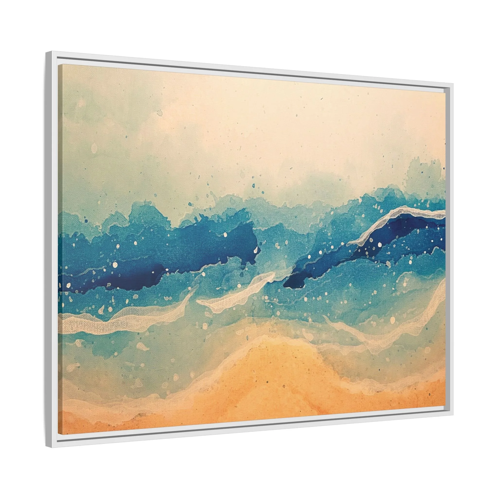 8c088fe9aeb59af695199c250d3e7e48