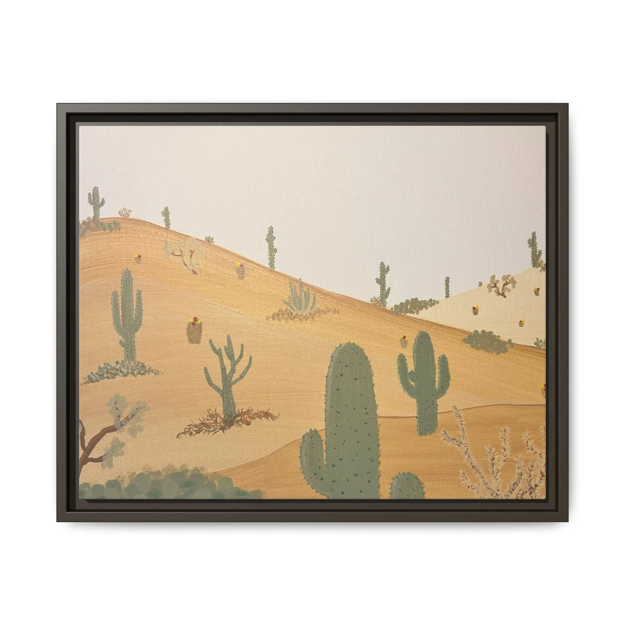 707760915071f348644d4a37a4c986a5