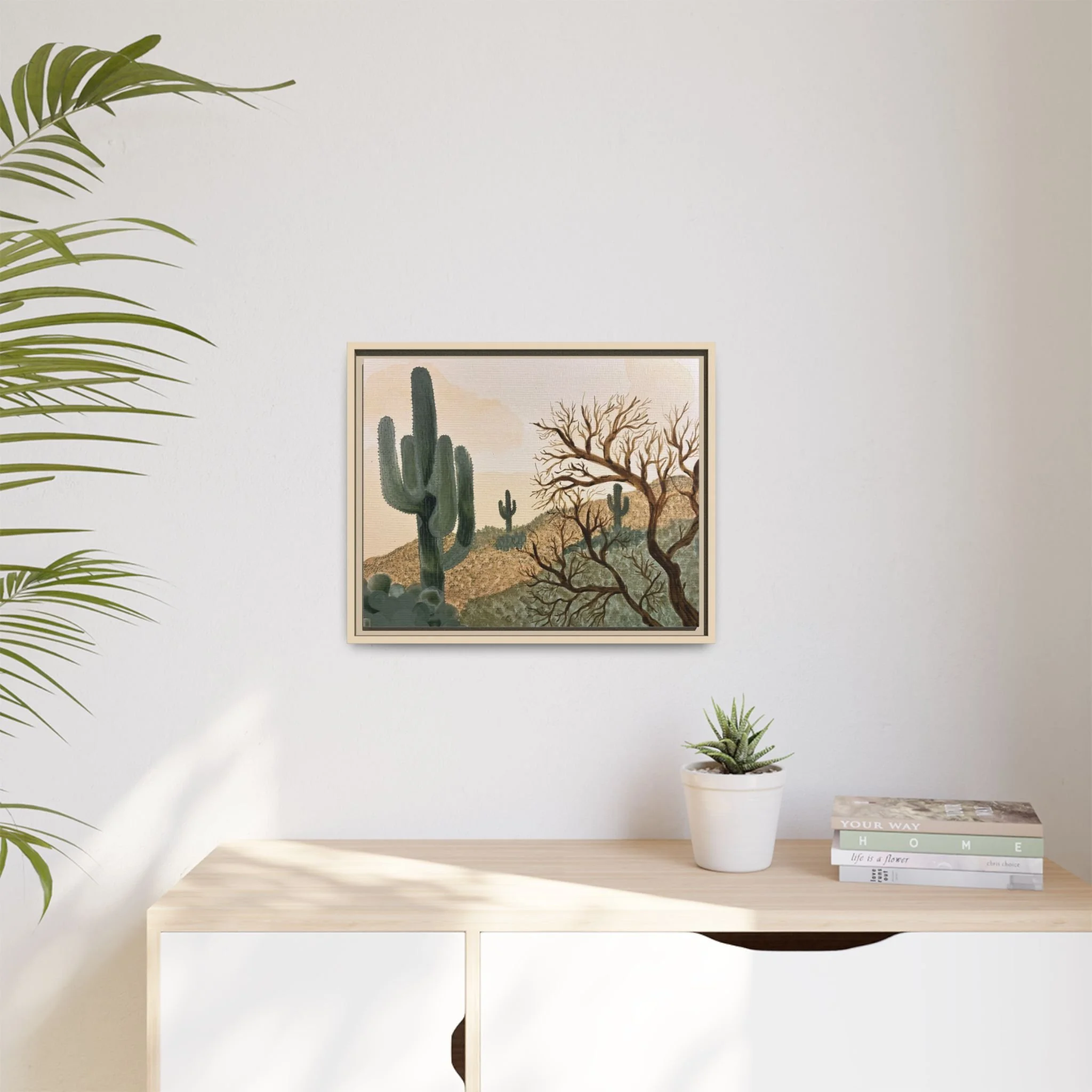 e4cf63c5251a08dcfda70c514b4427cb