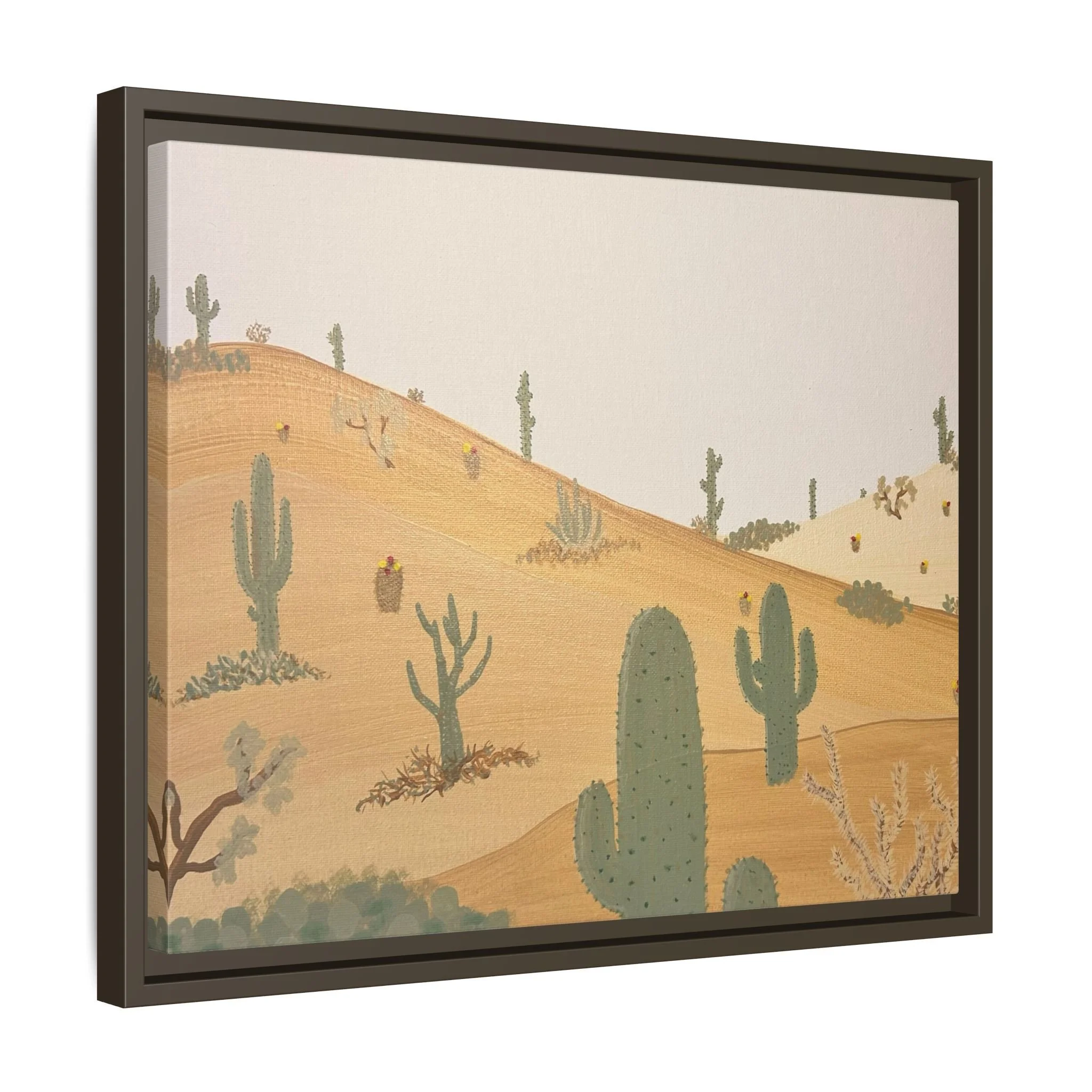 11ab529d3697ee014af10143346279be