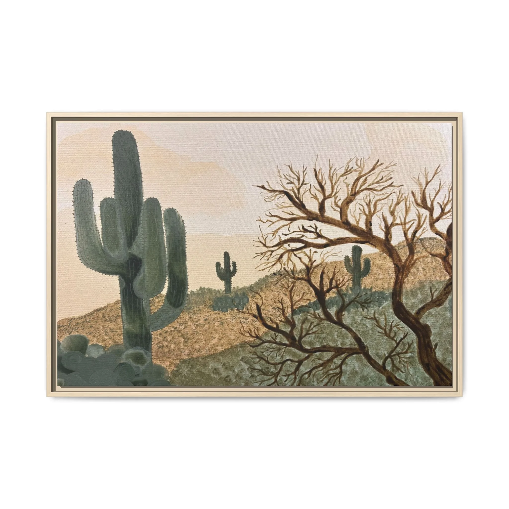 04fcc22f9f25cc9643f6a27d56680352