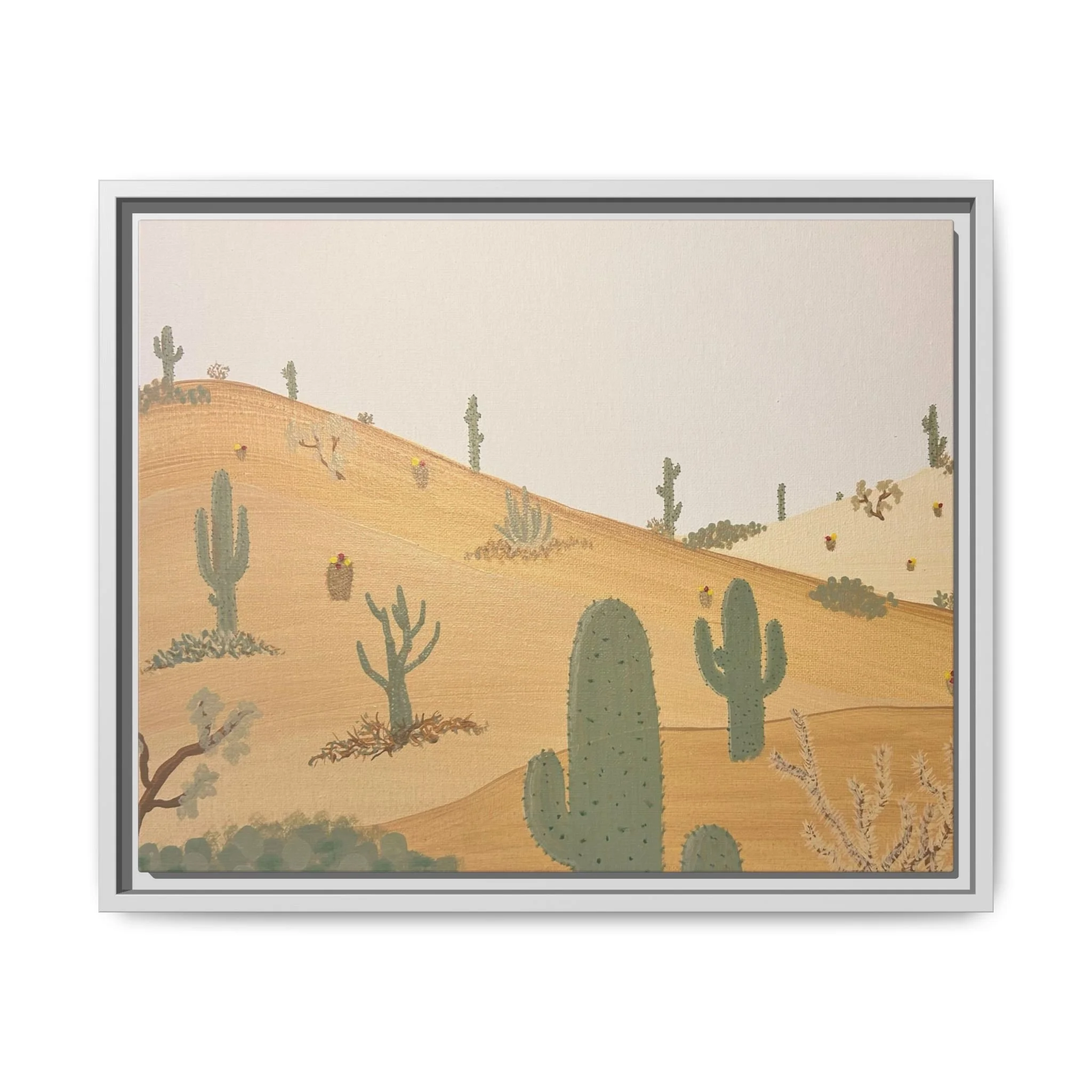 157570e633ef388be6cef3ec406304b8