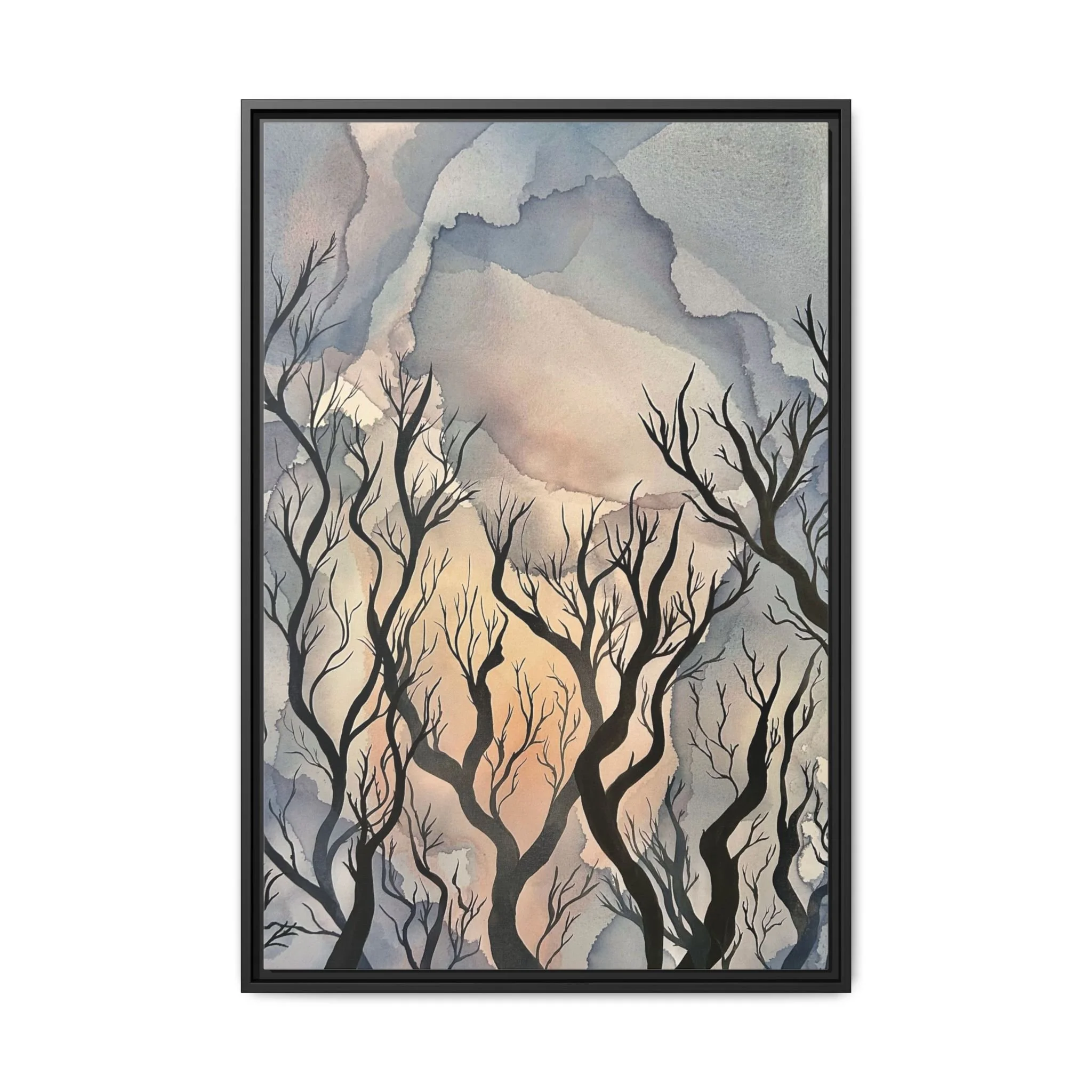 ffd2794a6cc31ef519c3e82b82ec3bd4