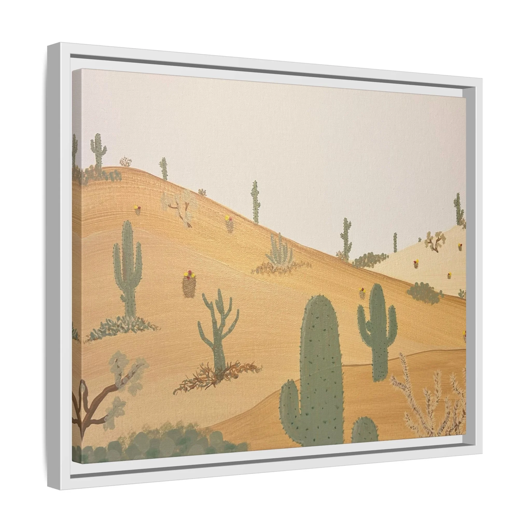 f1934d80e6407749ea3e313a7f8f1cb1