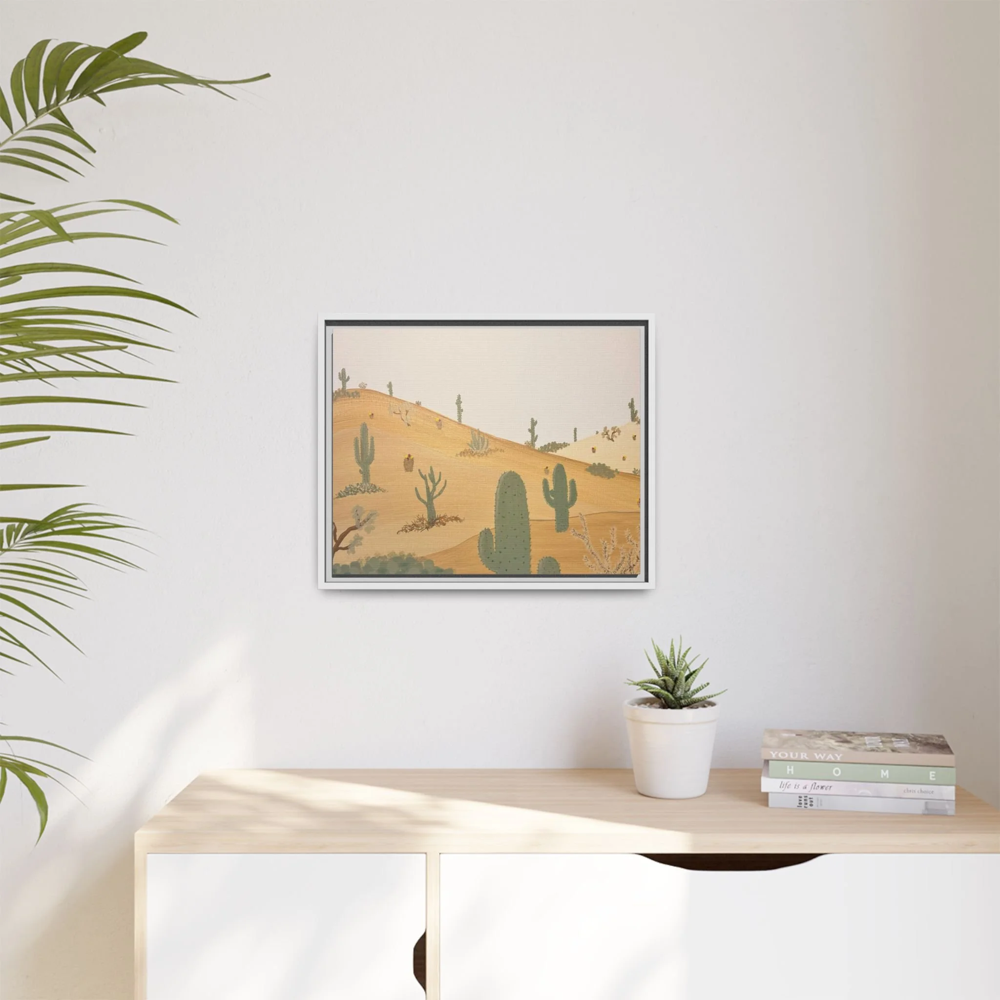 b81b855689cb0ba41754073a09427871