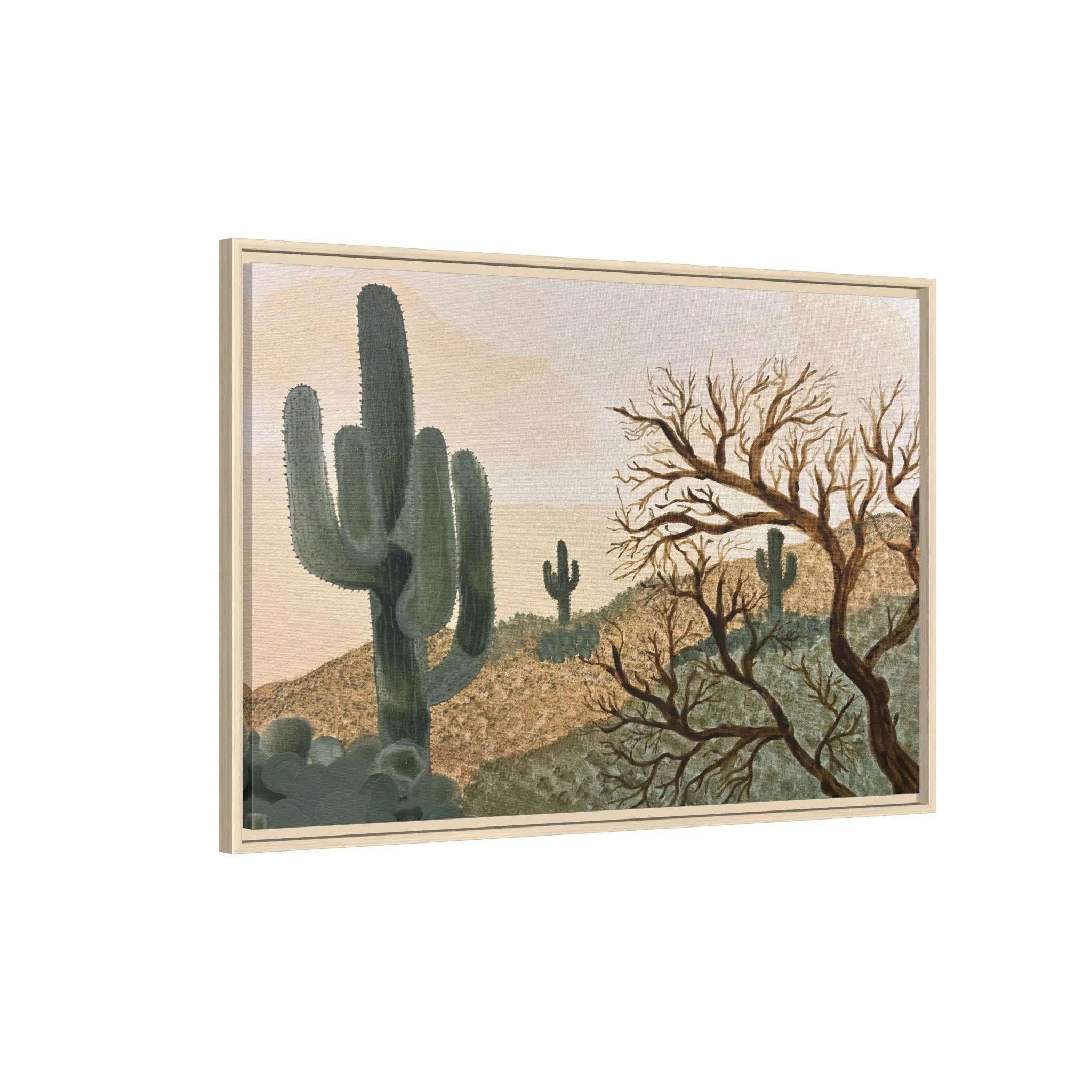 84d39ba7e05f2314786f2fb97251993e