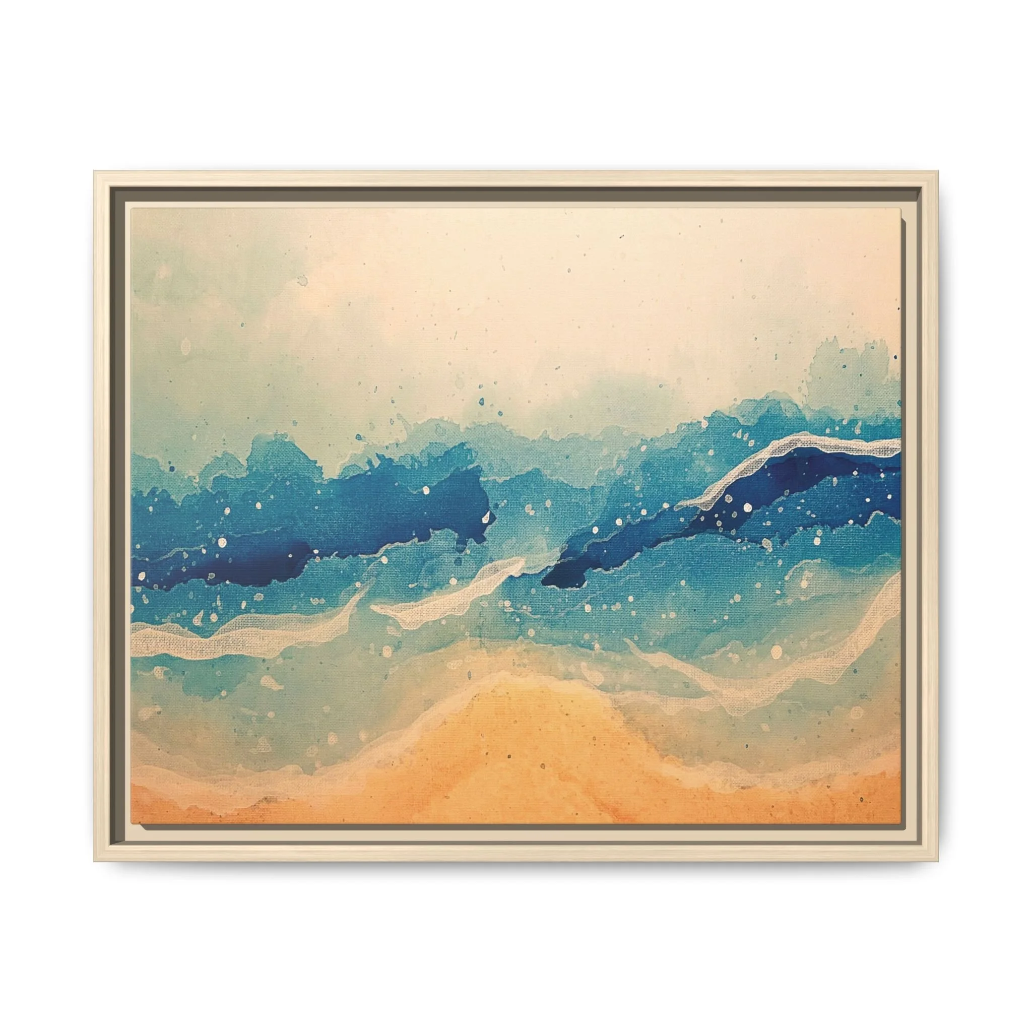 4b6519426c94a5cf5d266c841c32cdec