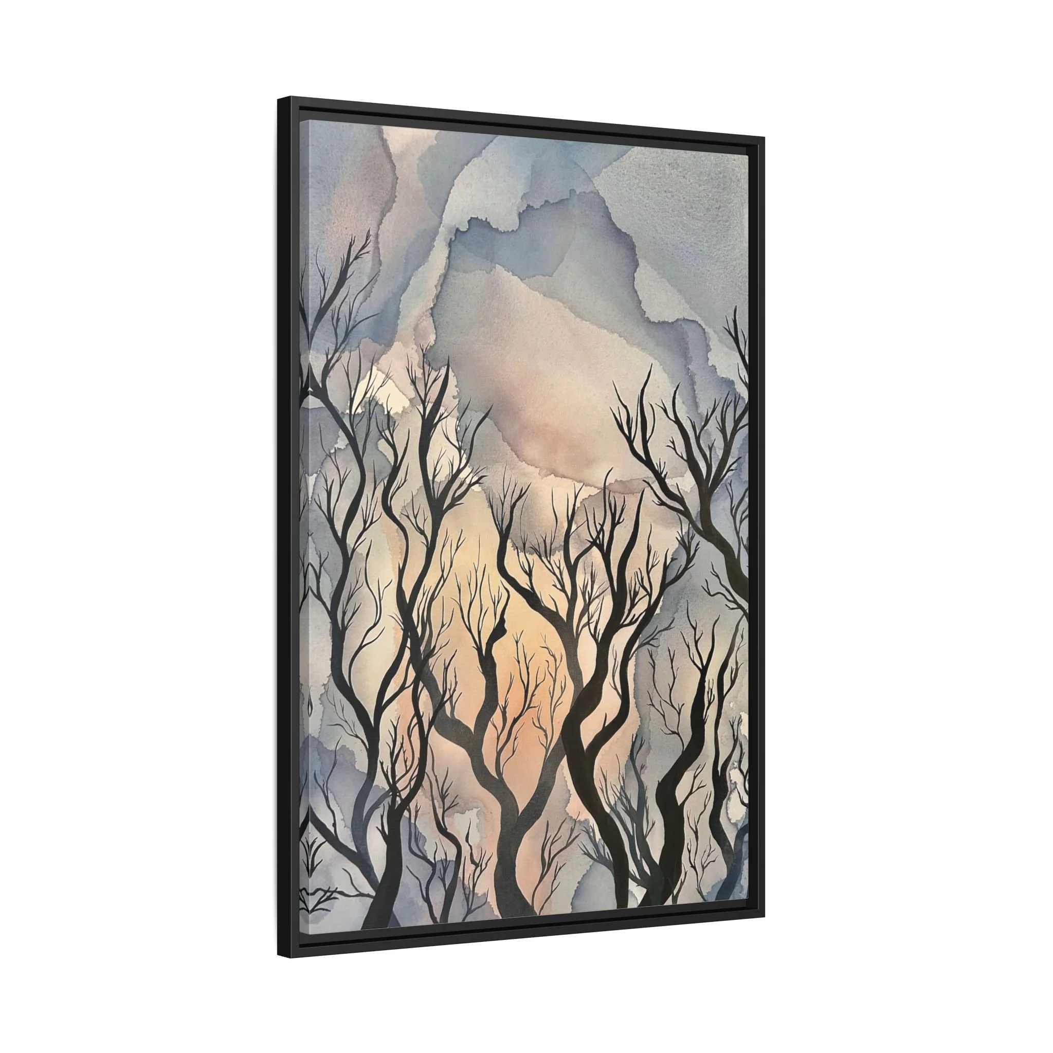 0527581e6954722aa9e7a4acd3a349b7