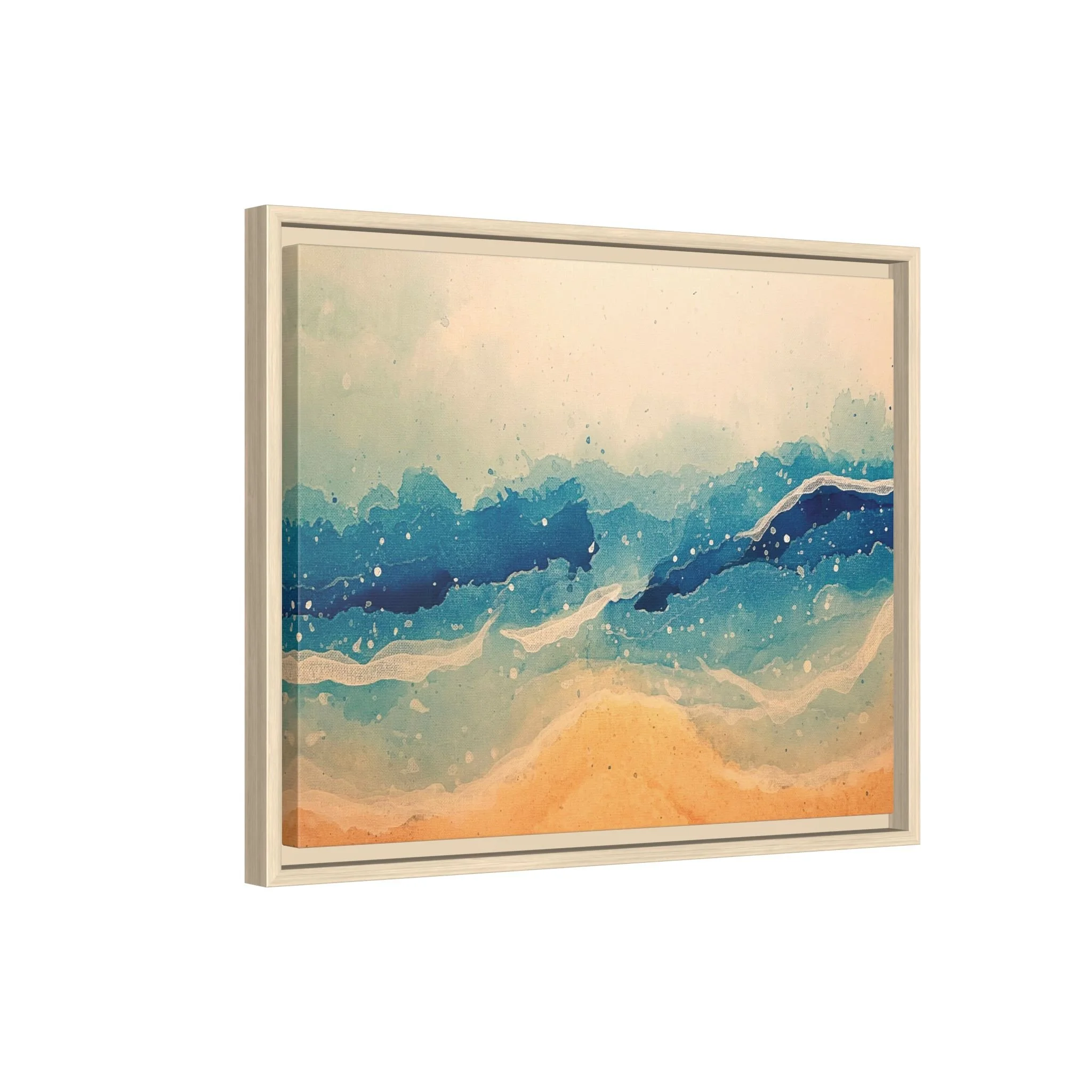 8e9000c0738bc7e1dd7739995119e516