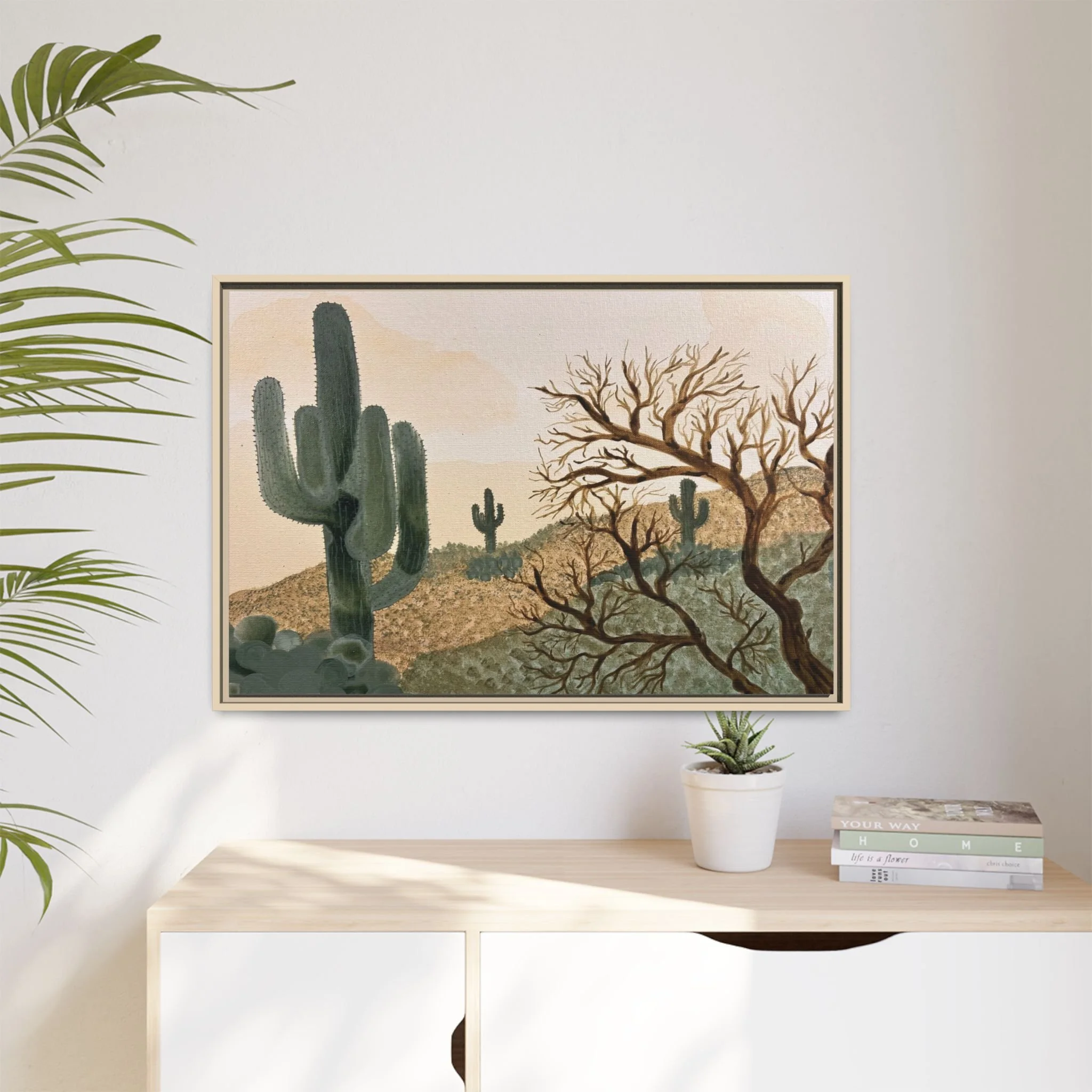 9e715fc5daa5e6f27919111f981ae700