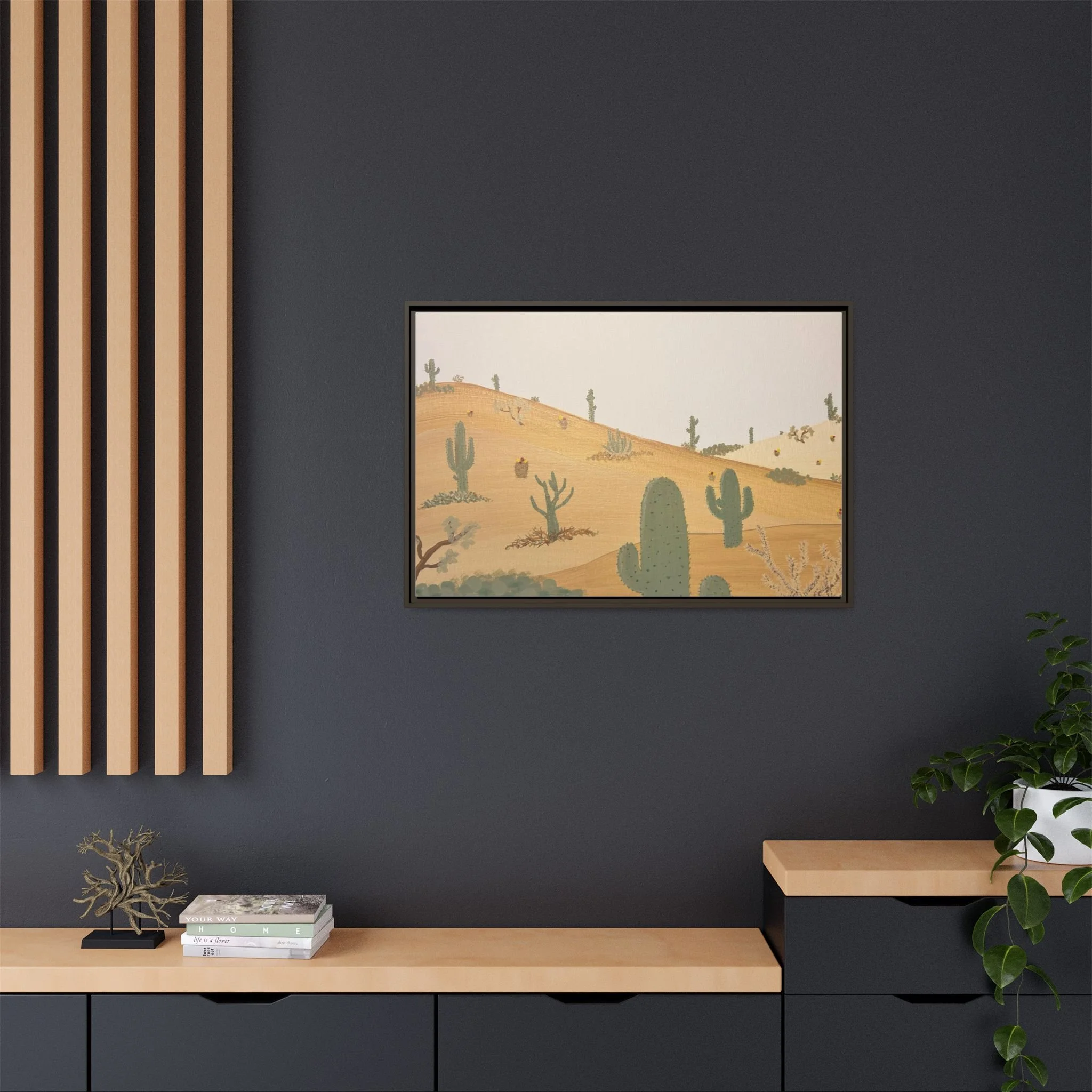 5a384d0fab1311c000102077a5ad352b