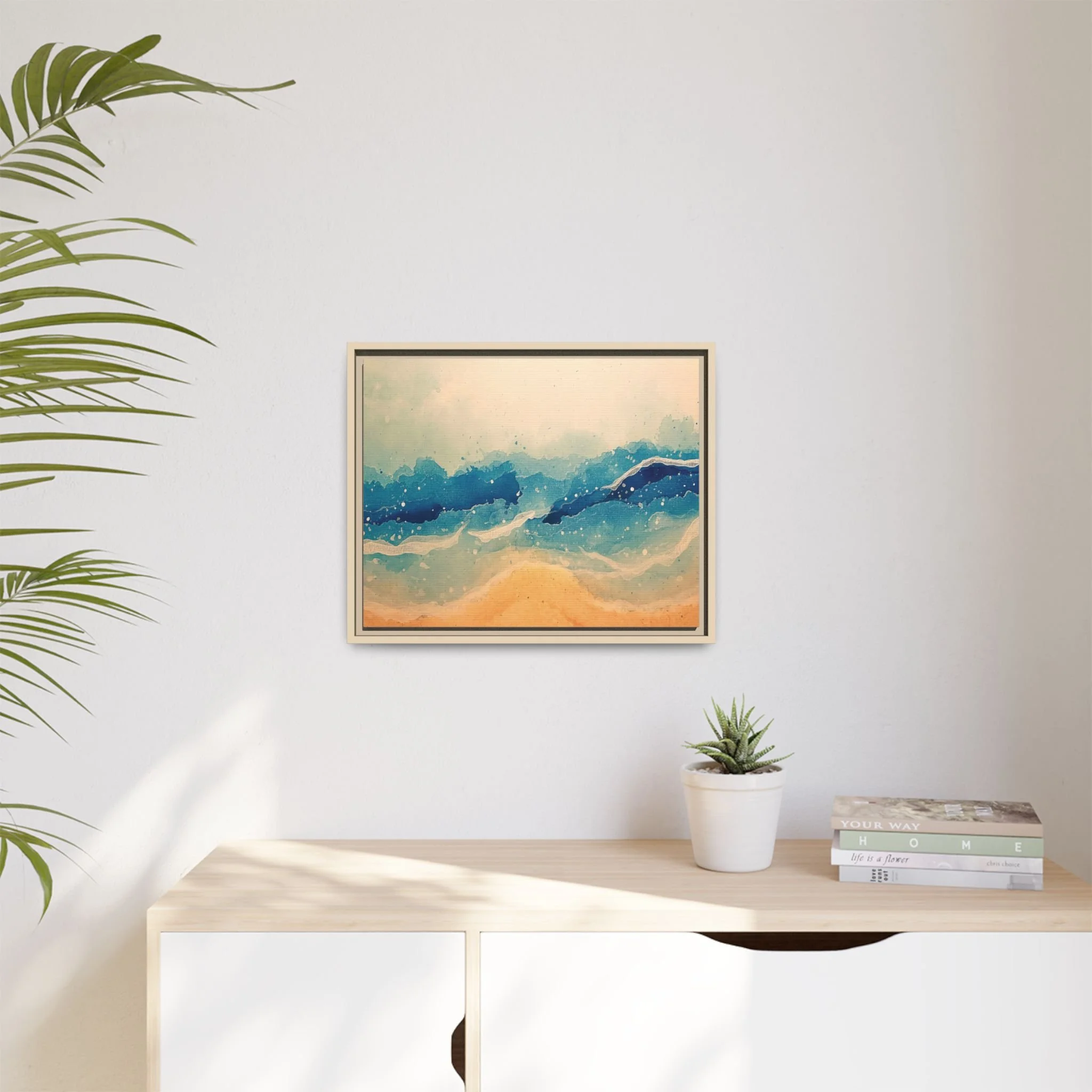 ee603c34cd51dc46294bee148efc8795