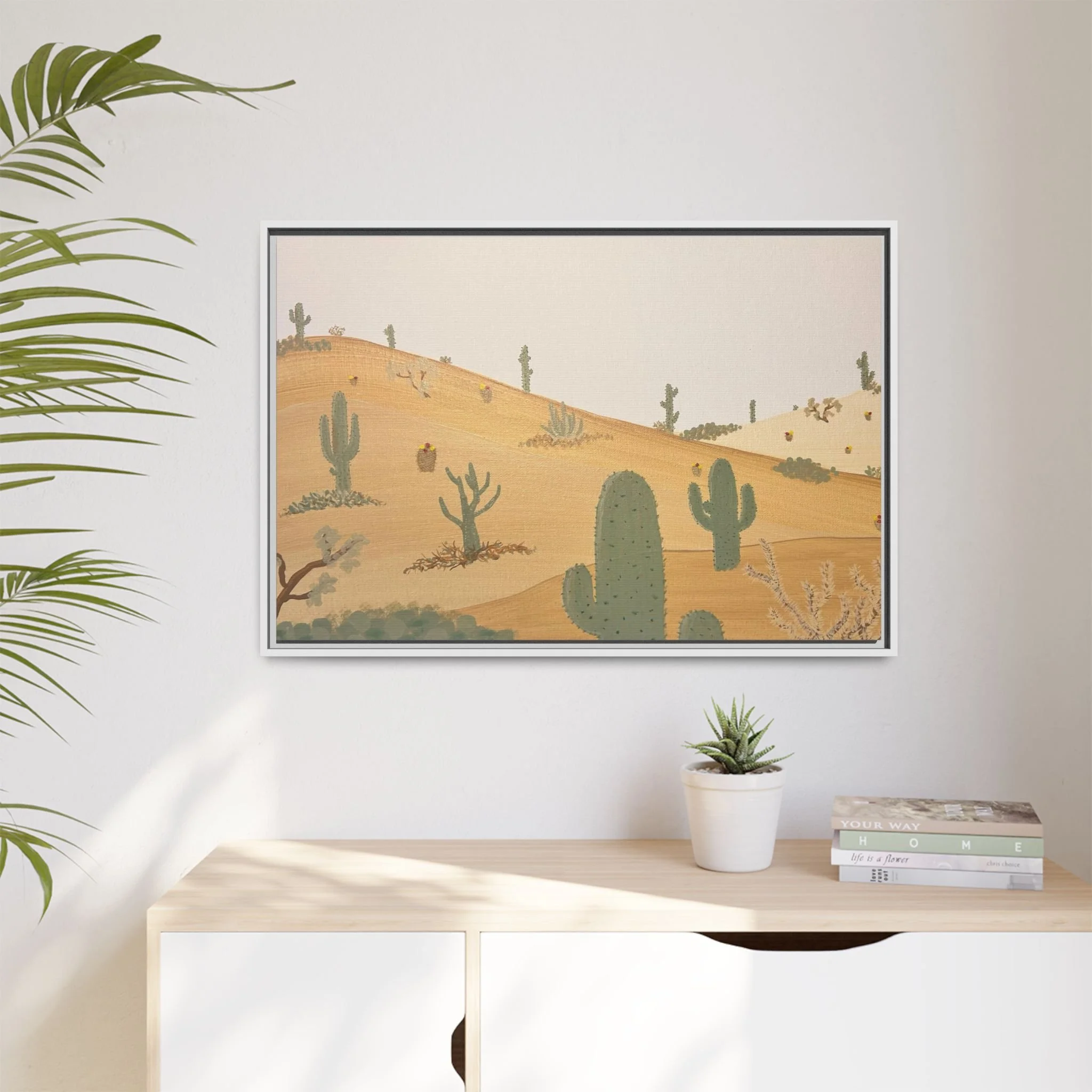 15f08d97524a480aea3d529c34da90ab